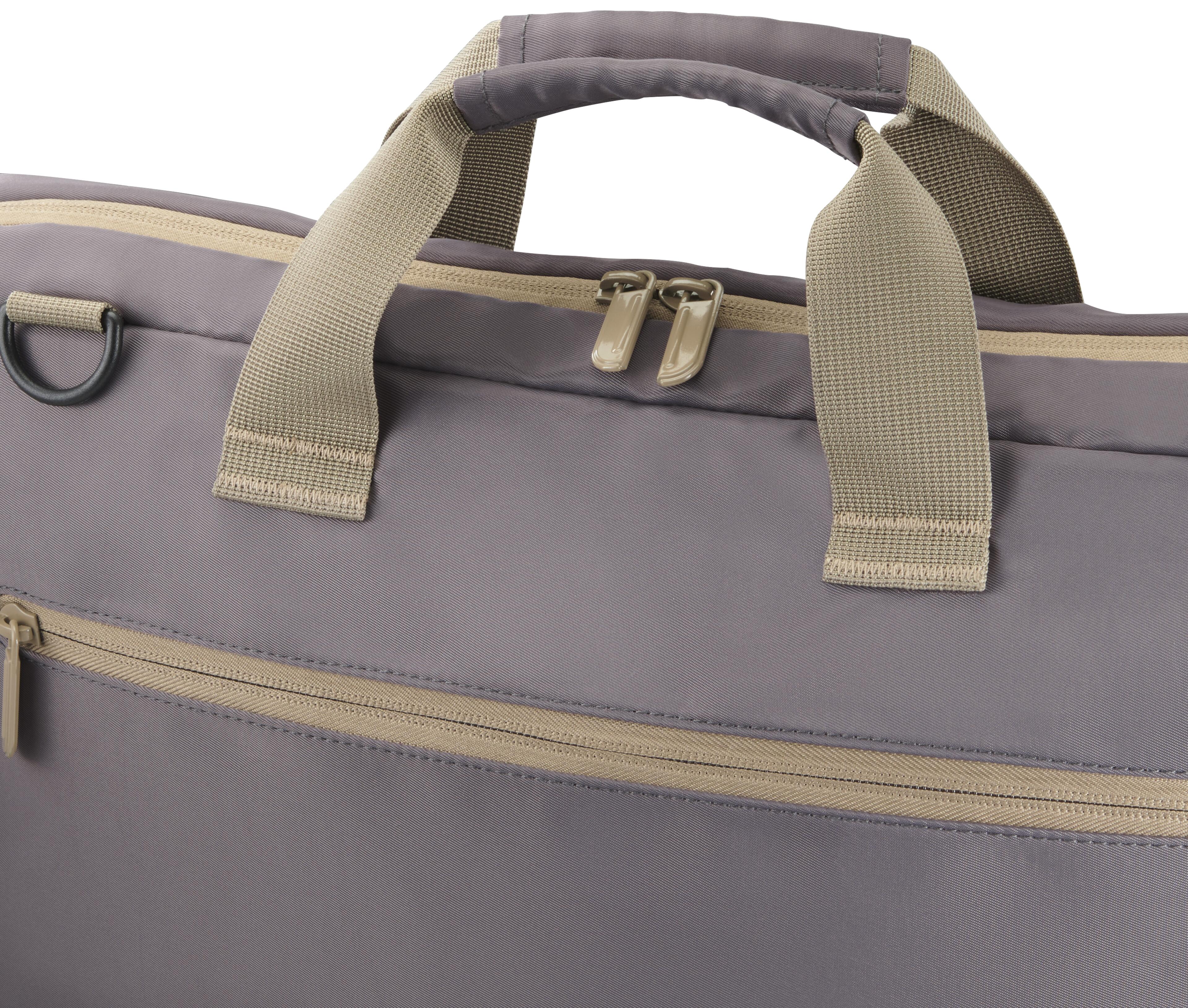 Hama Ultra Lightweight 14.1 Tasche