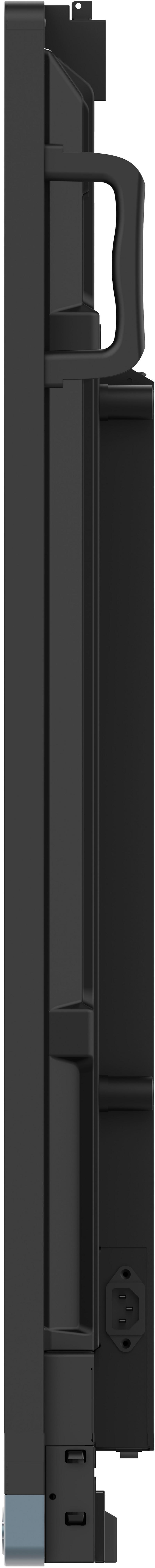 BenQ RM6504 Touch Display