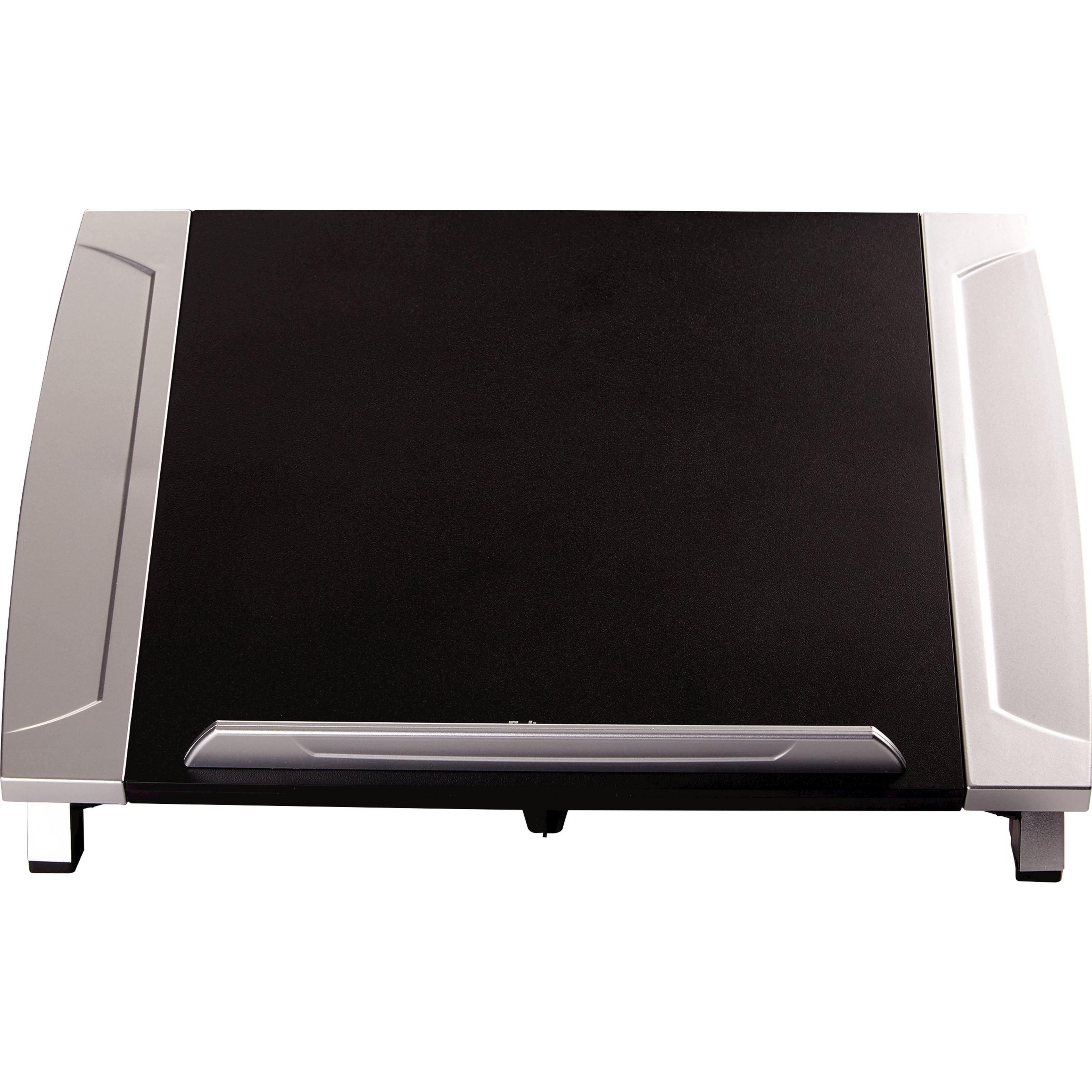 Supporto Notebook Fellowes Office Suite