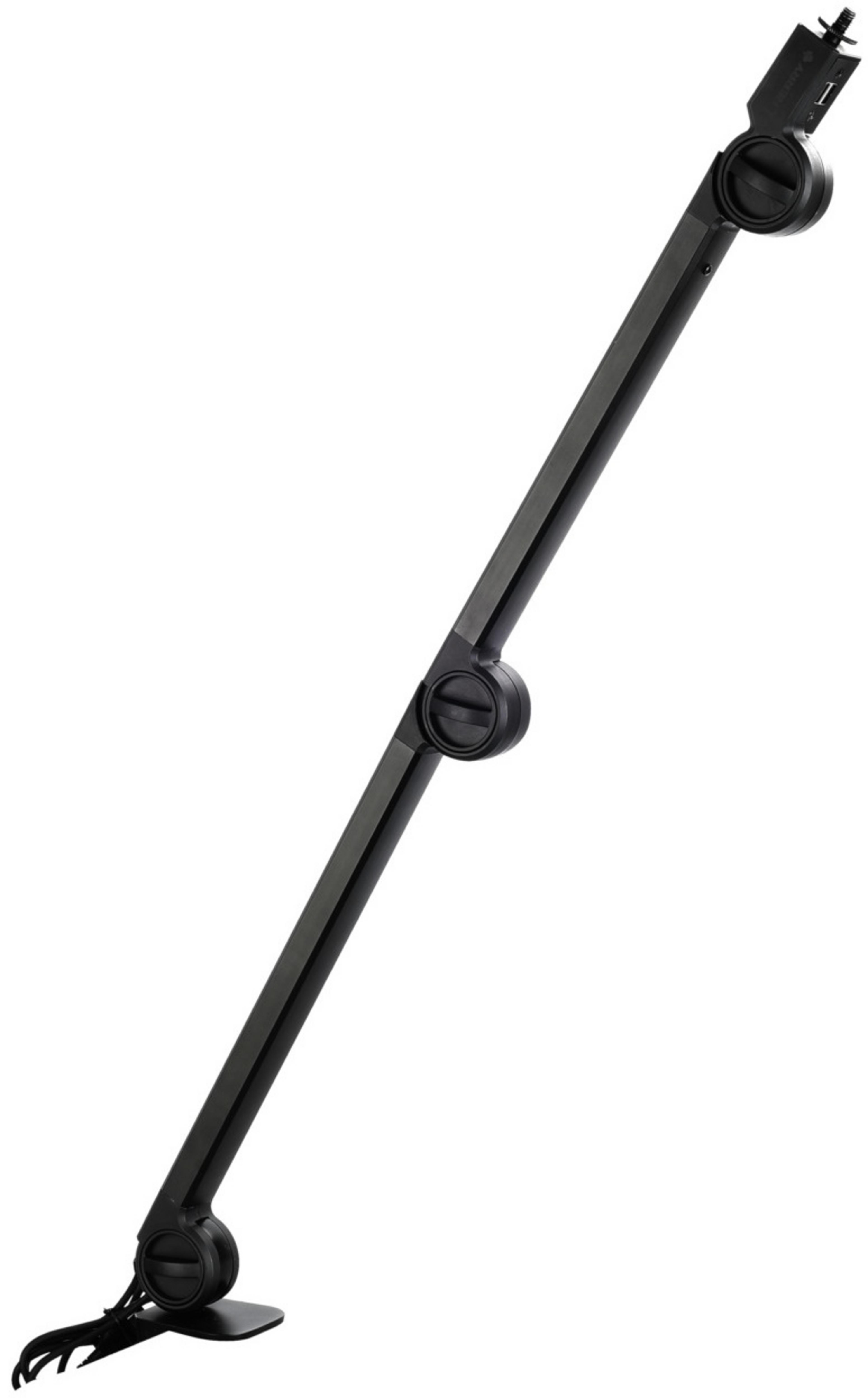 Rameno mikrofonu CHERRY MA 6.0 UNI USB