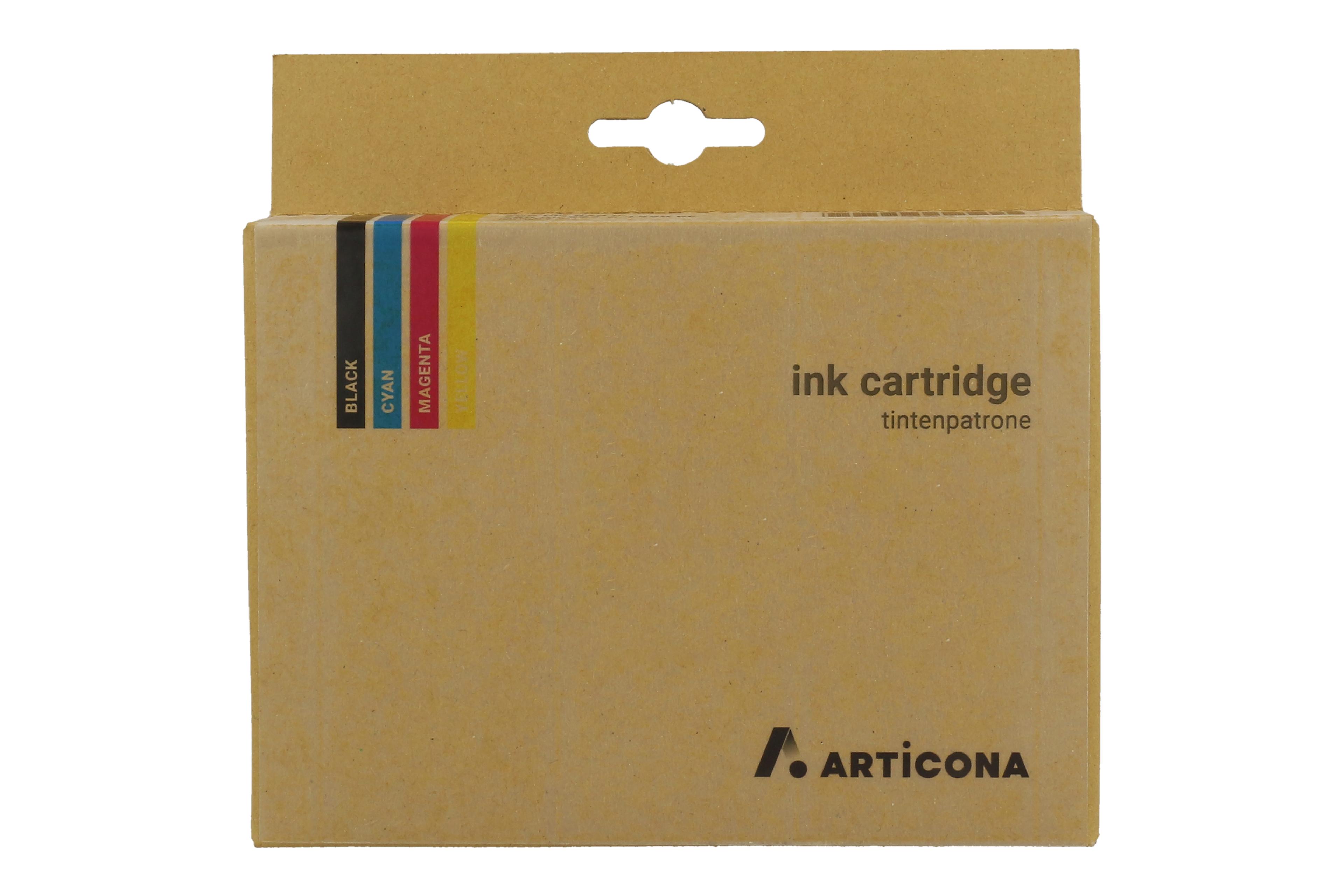 Tinteiro ARTICONA HP 973X XL multipack