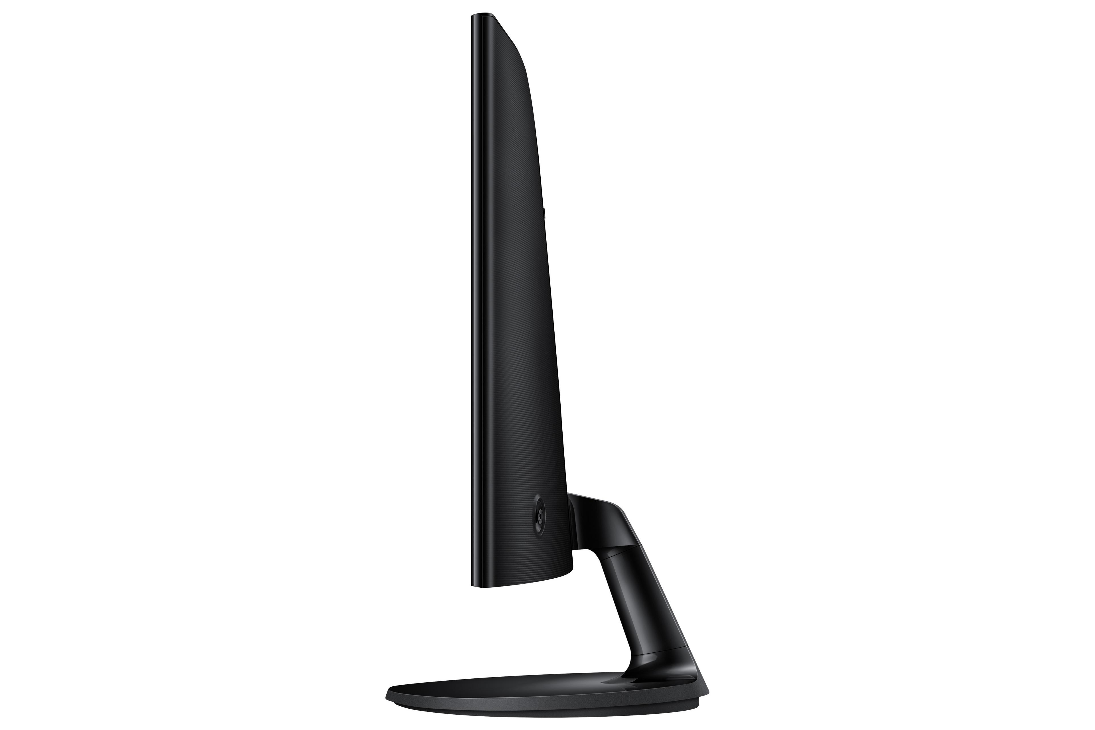 Samsung S24D364GAU Monitor