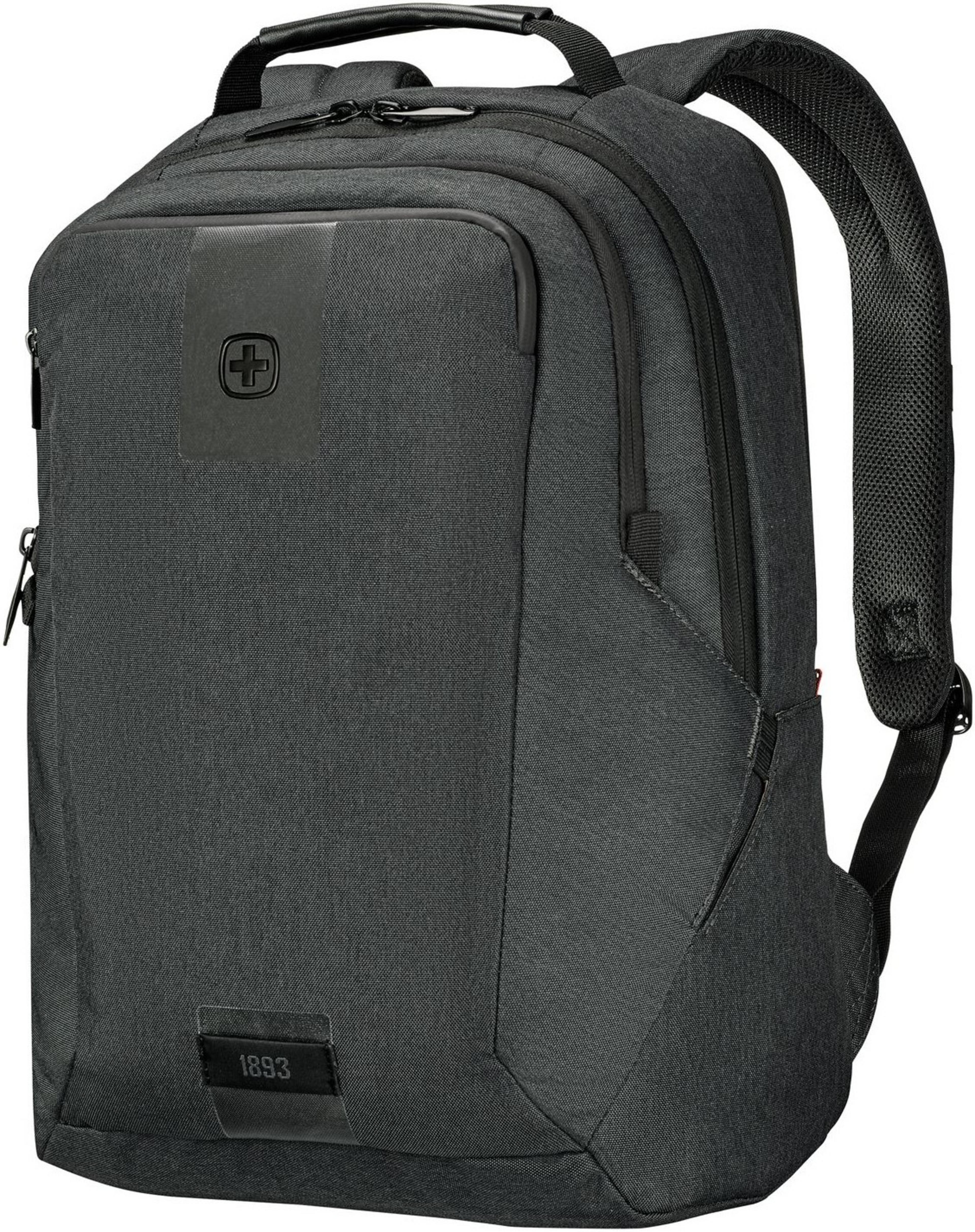 Wenger MX ECO Professional 16" Rucksack