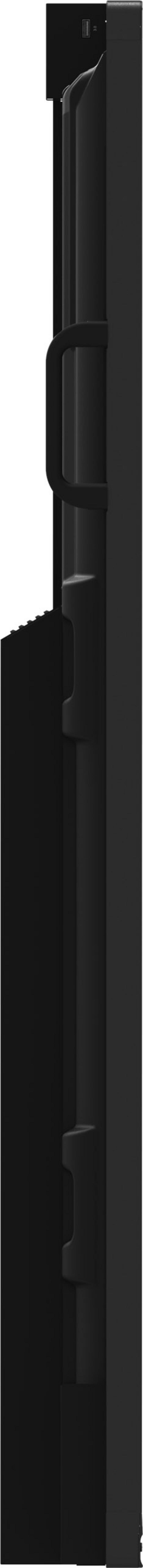 iiyama PL TE10518UWI-B1AG Touch Display