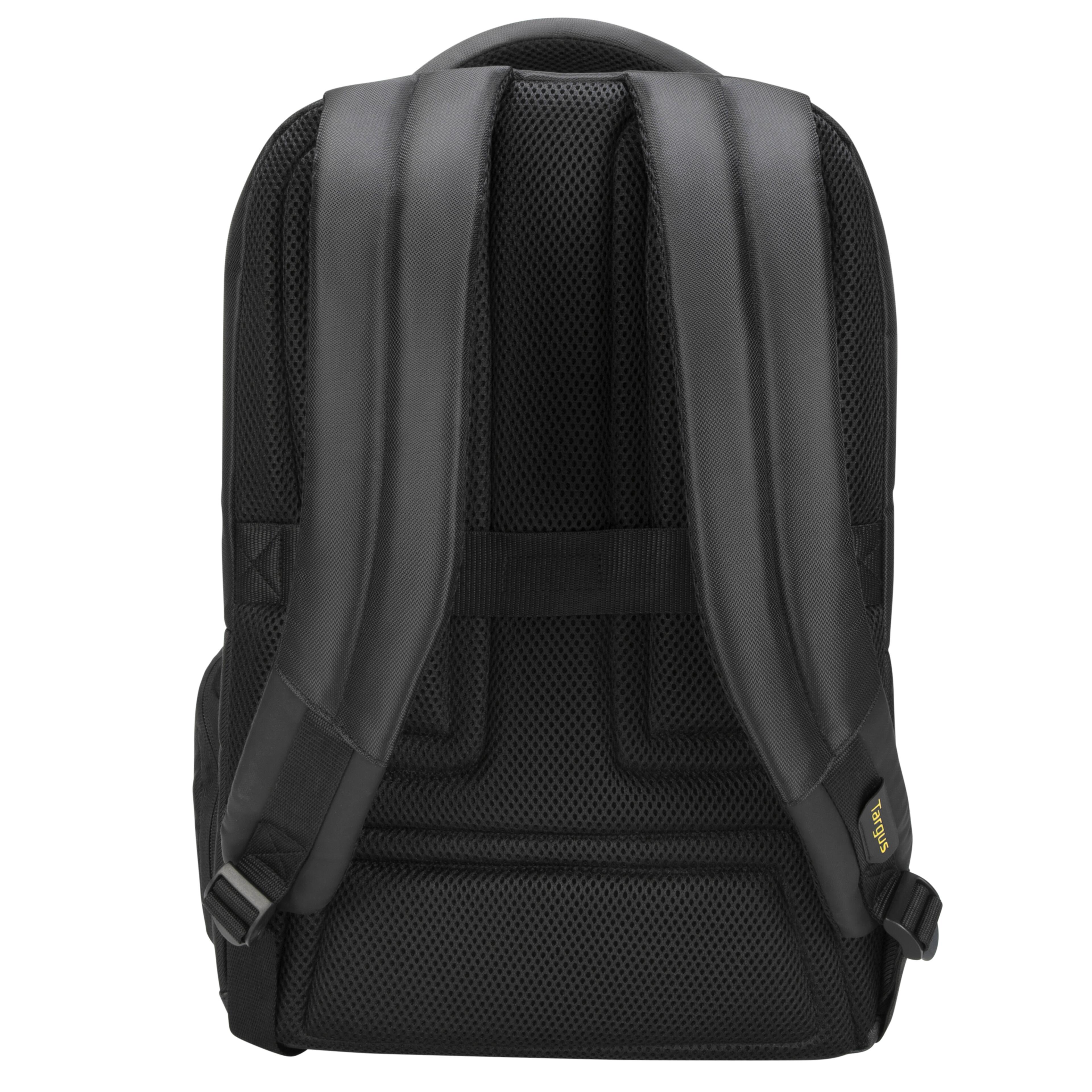 Targus Plecak CityGear 43,9 cm (17,3")