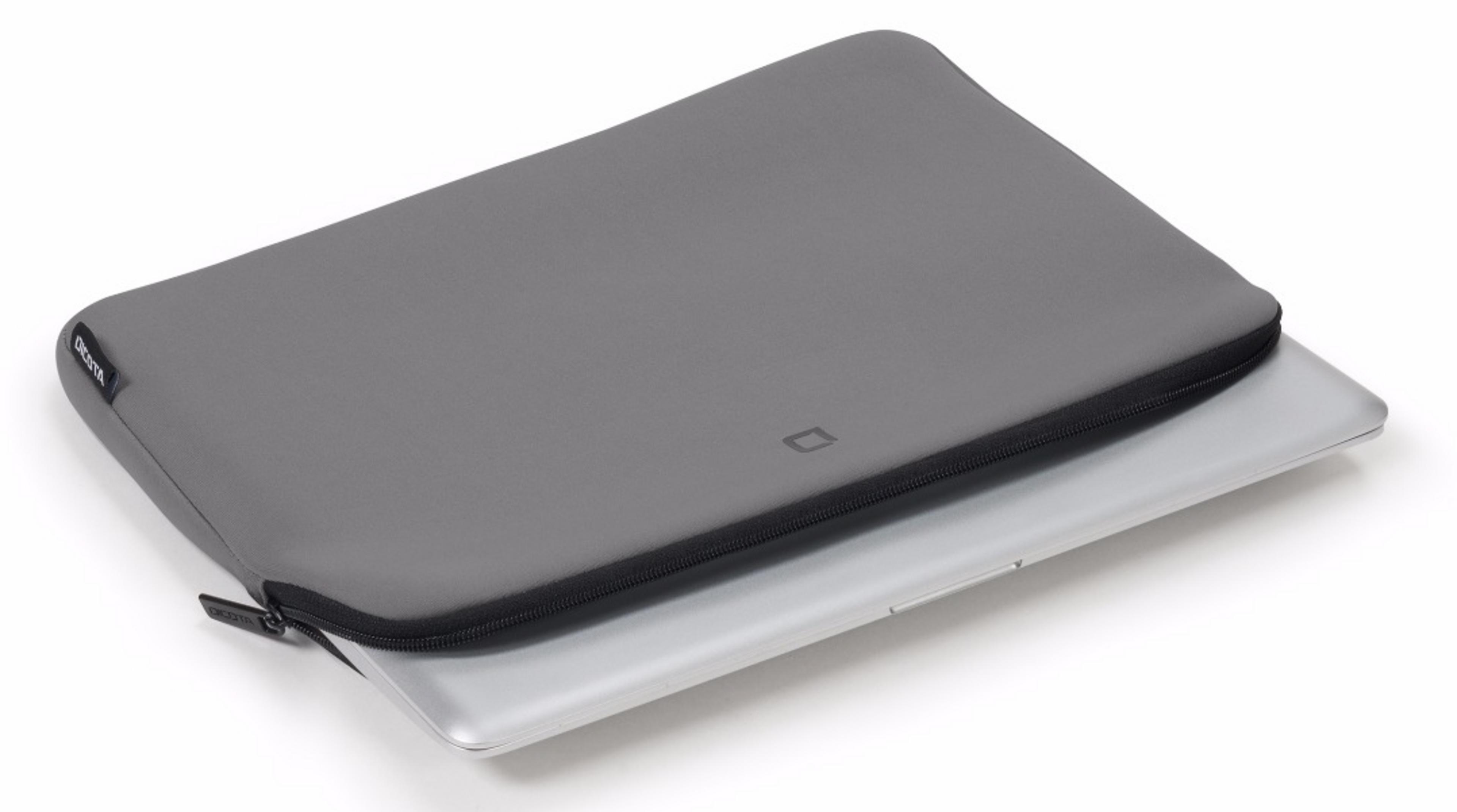 Funda DICOTA BASE Skin 31,8 cm (12,5")