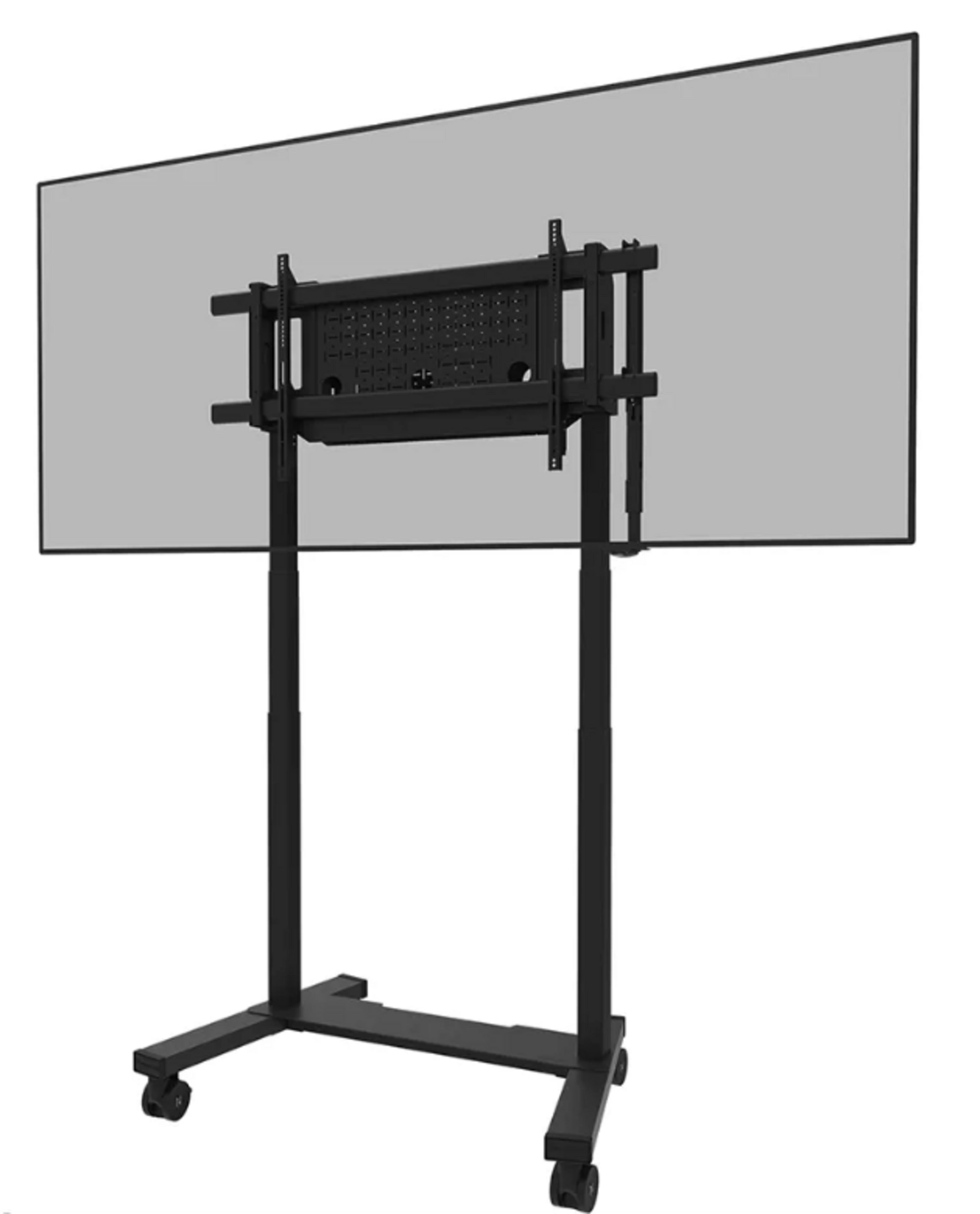 Neomounts MOVE Lift XL Trolley