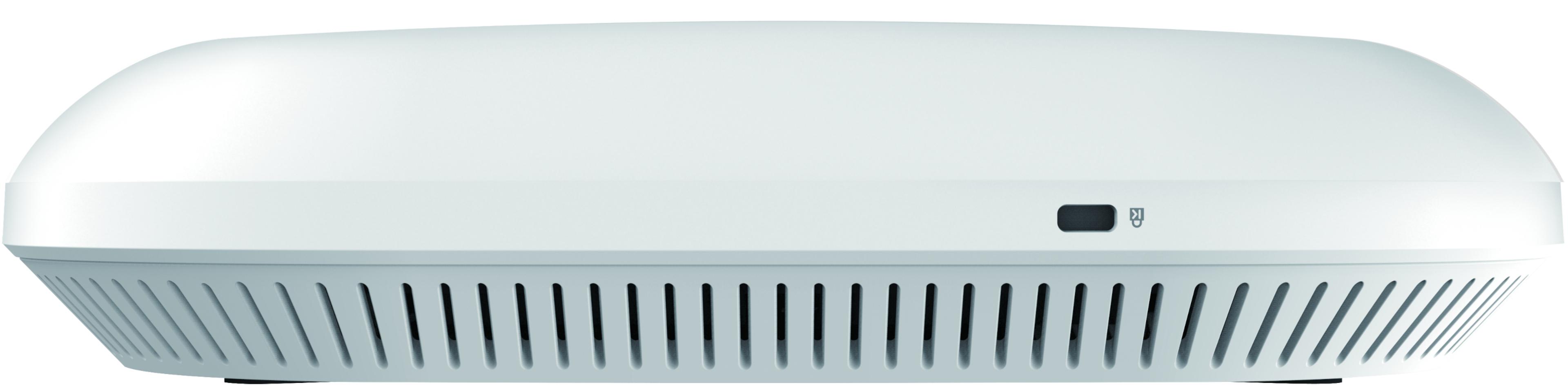 Nuclias DBA-2520P Wireless Access Point
