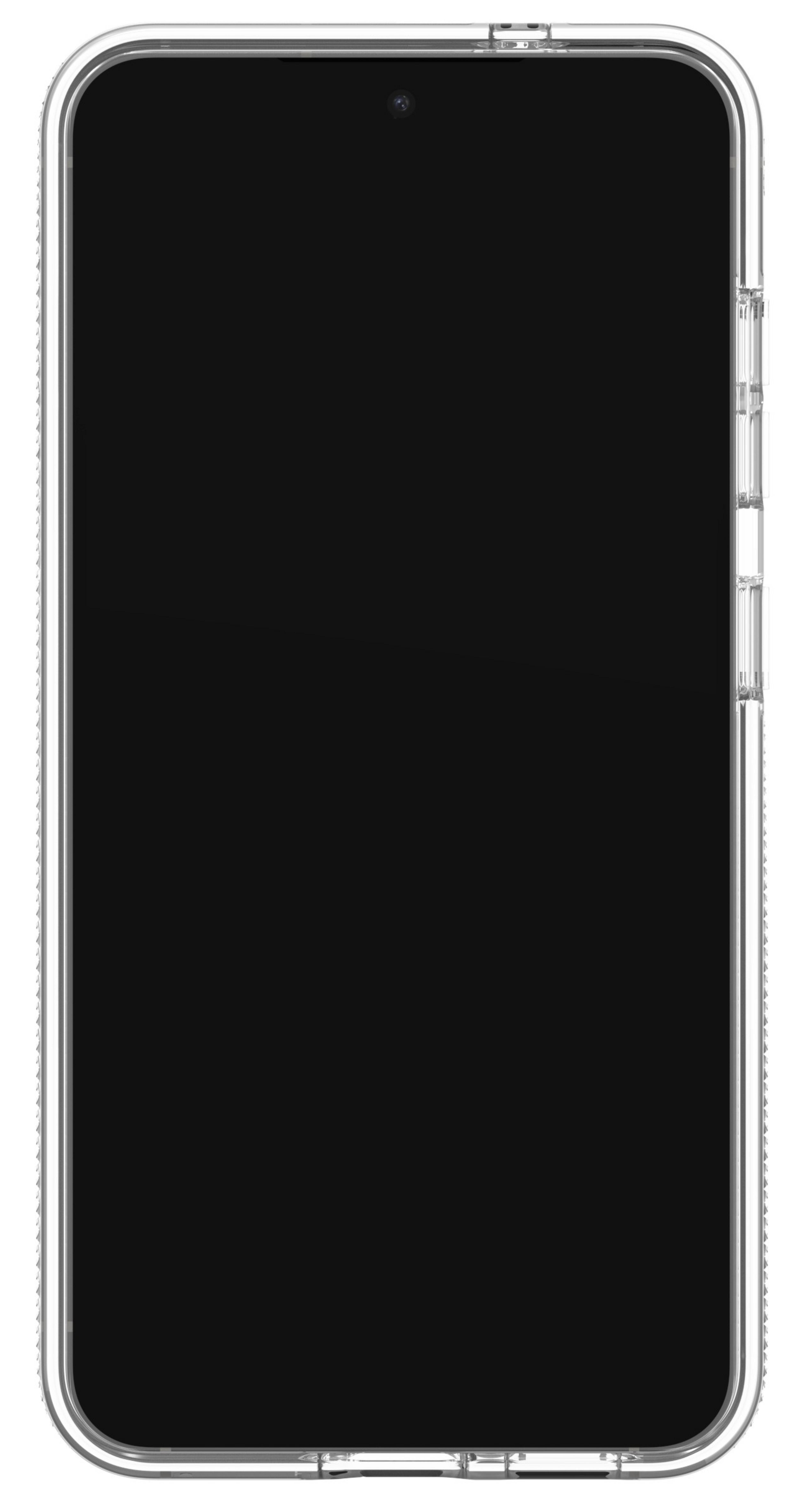 ZAGG Crystal Palace Snap Galaxy S25