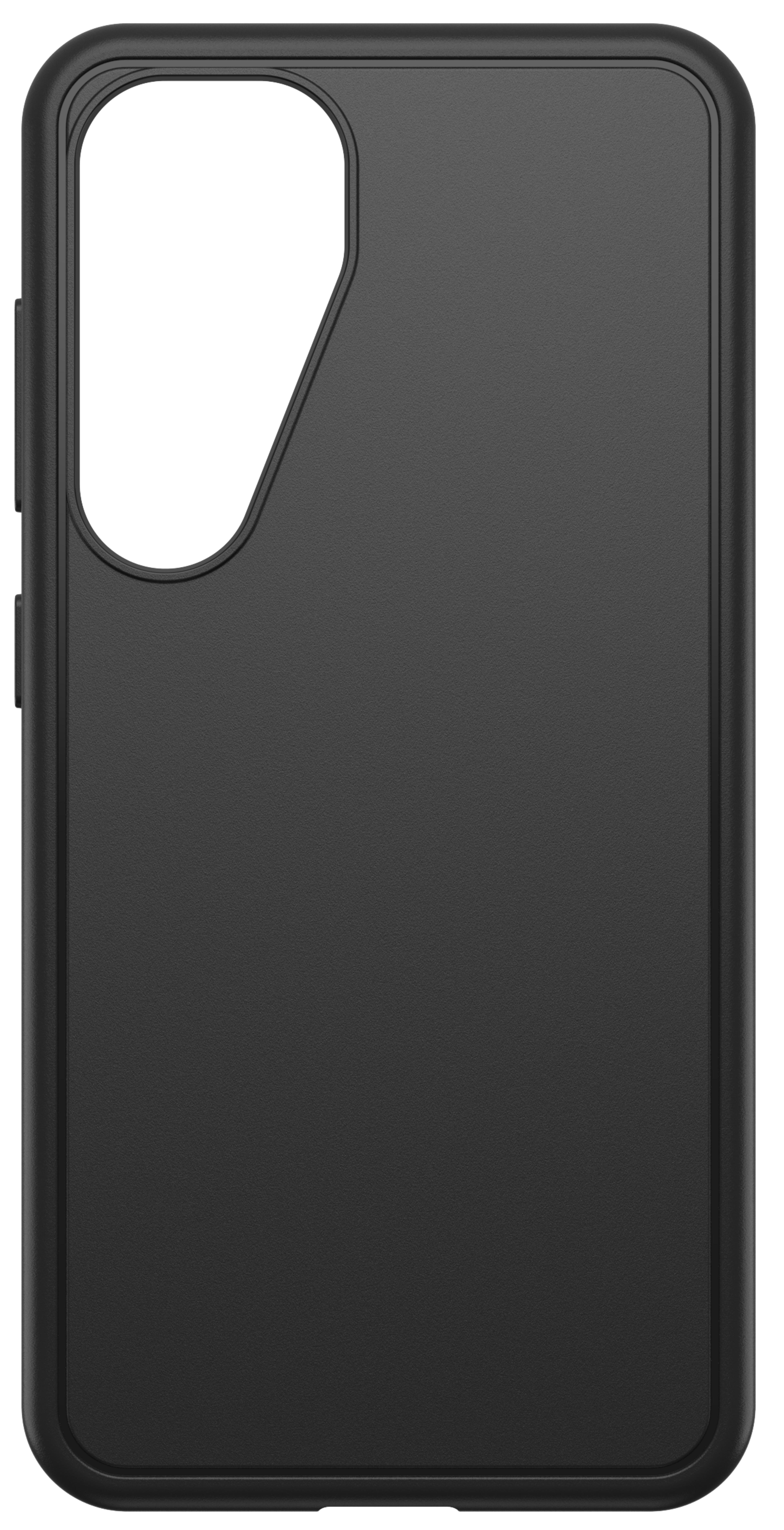 OtterBox Symmetry Mag. Galaxy S25 Black