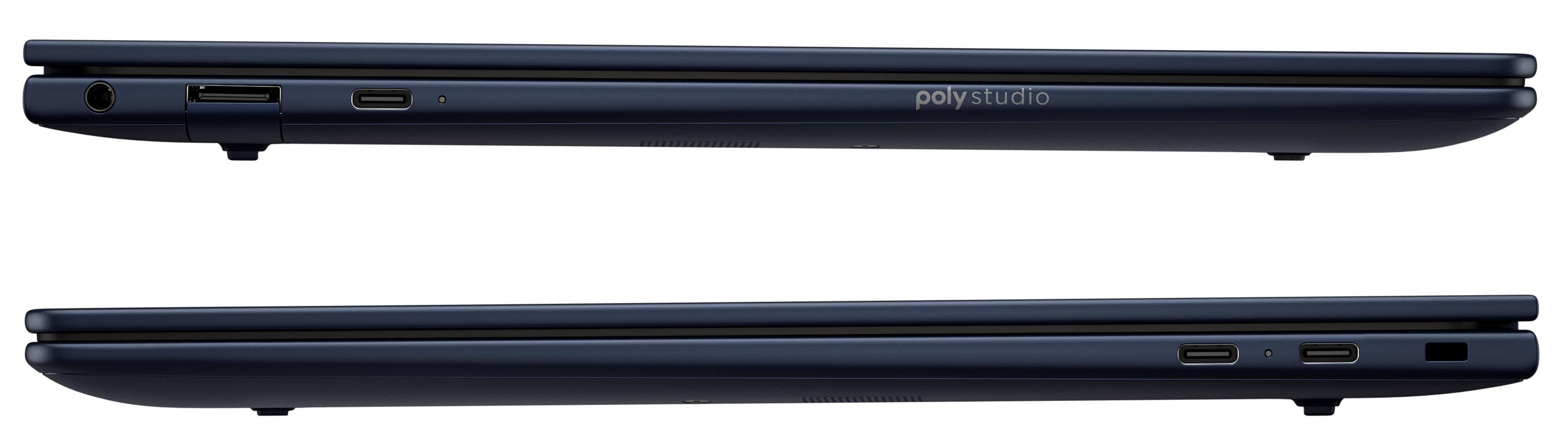 HP EliteBook Ultra G1i U7 32/512 GB