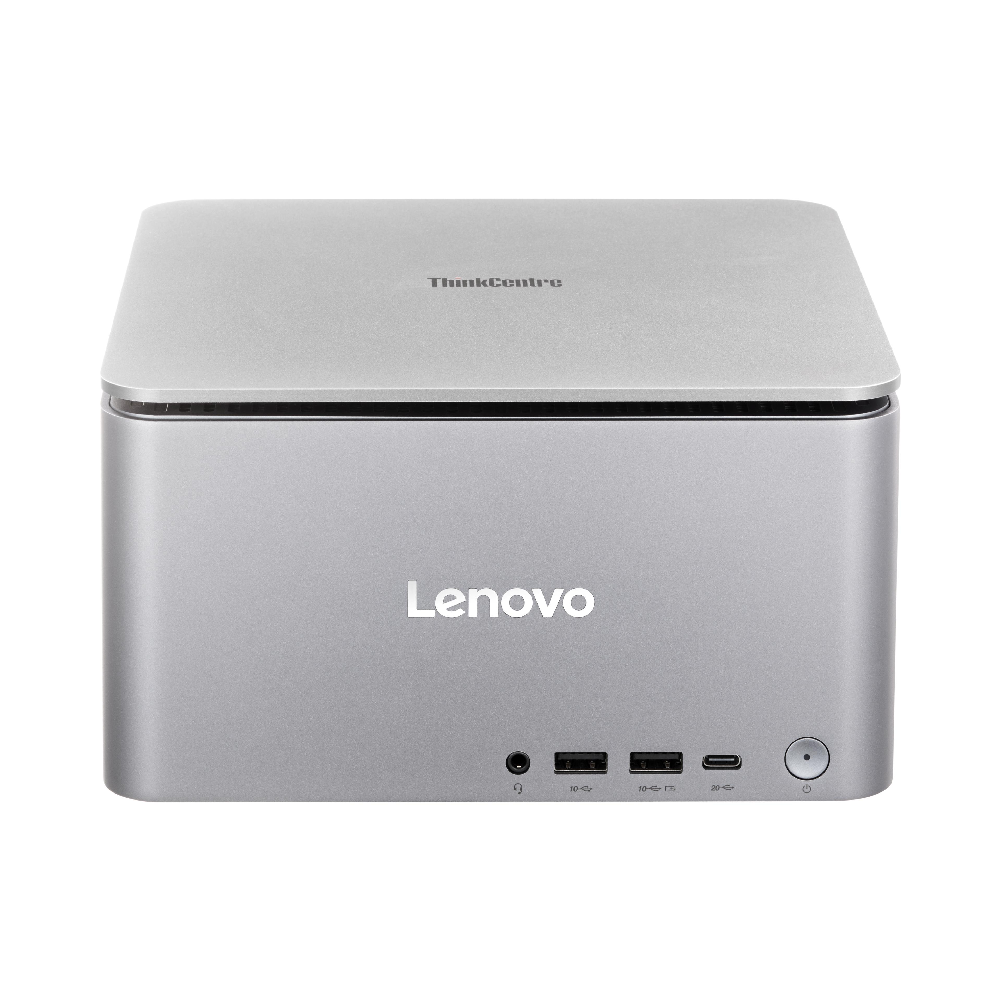 Lenovo ThinkCentre neo Ultra i5 16/512GB