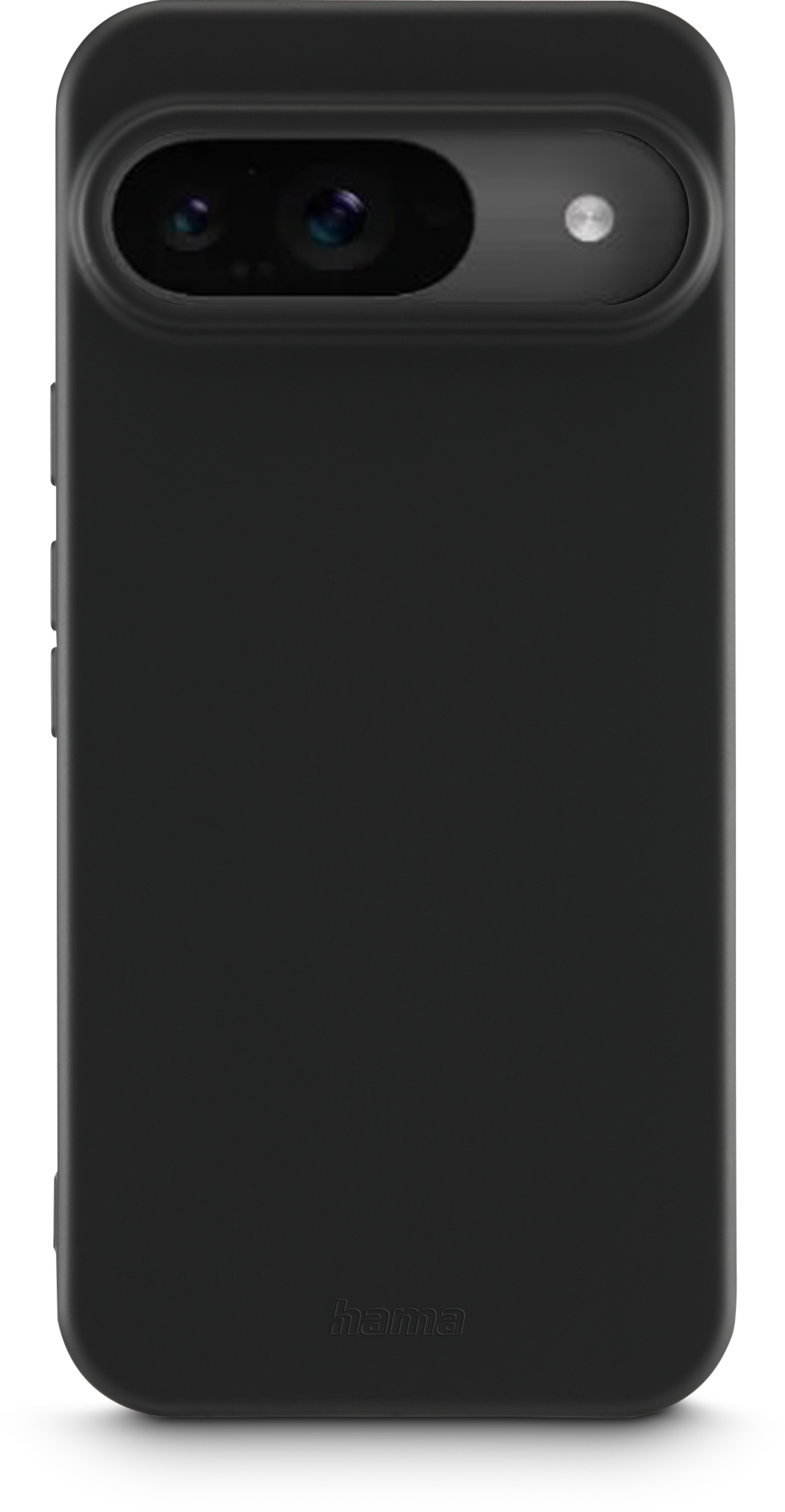 Hama Fantastic Feel Pixel 9 Pro XL Case