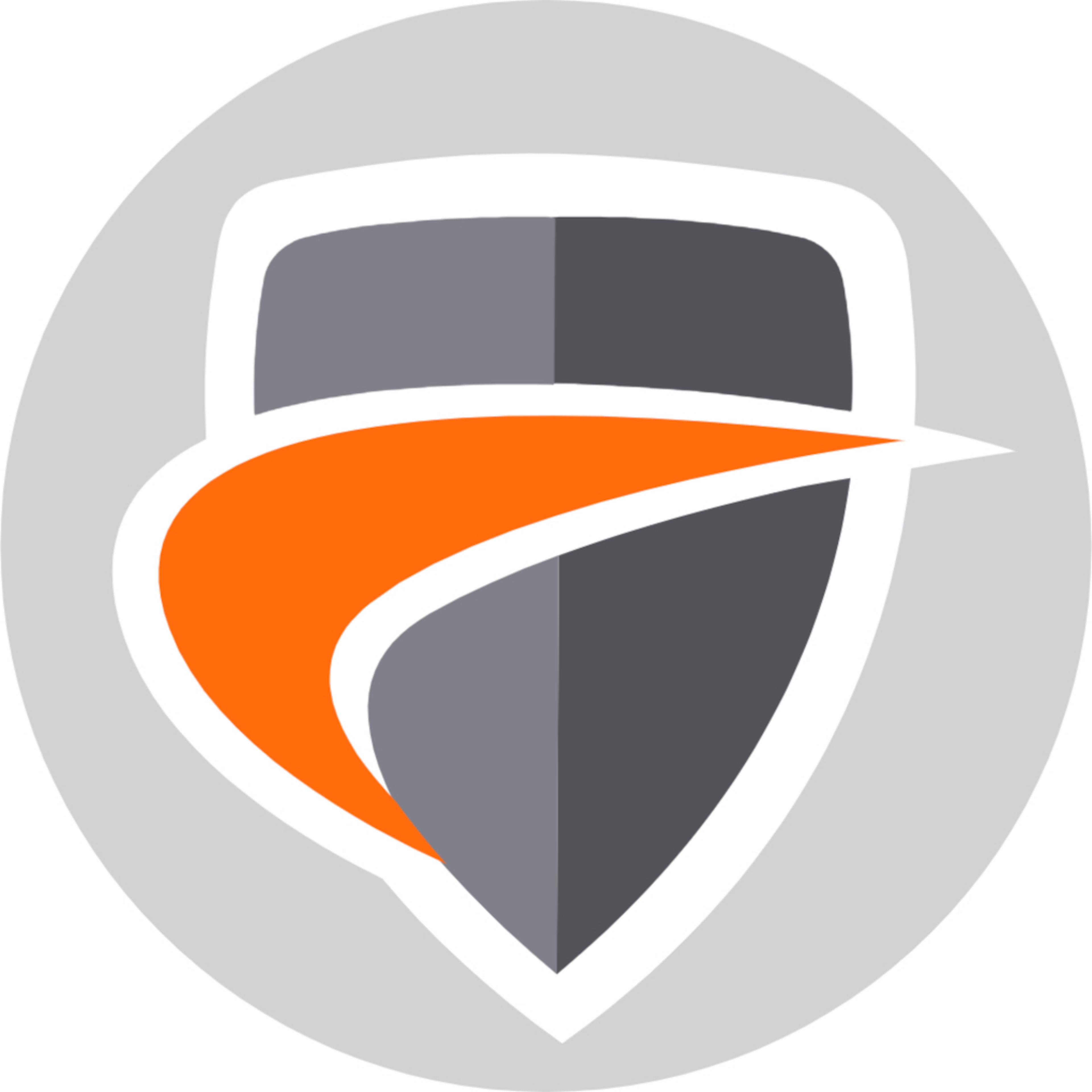 SonicWall Capture Client Advanced 1Y