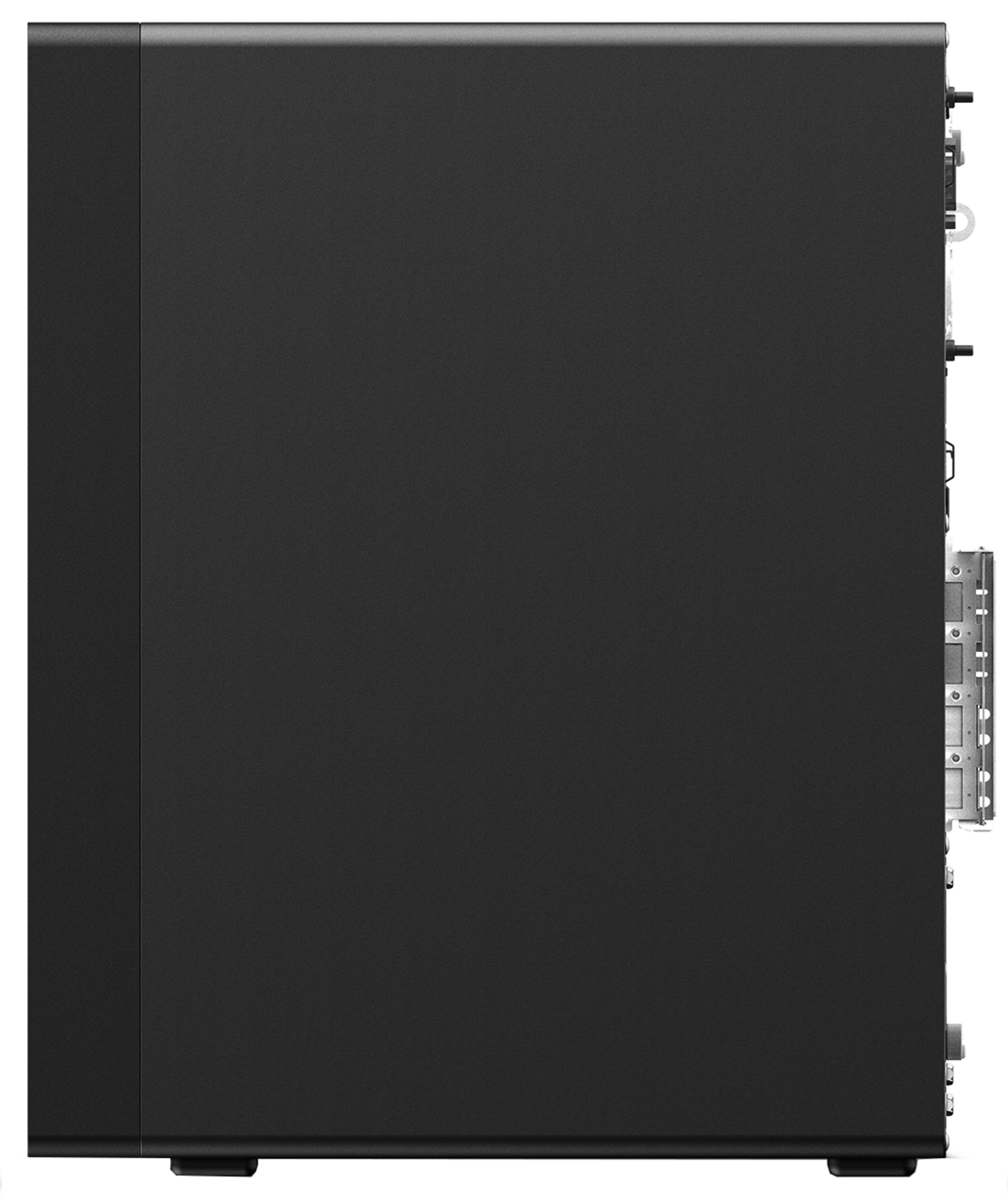 Lenovo ThinkStation P360 TWR i9 64GB/1TB