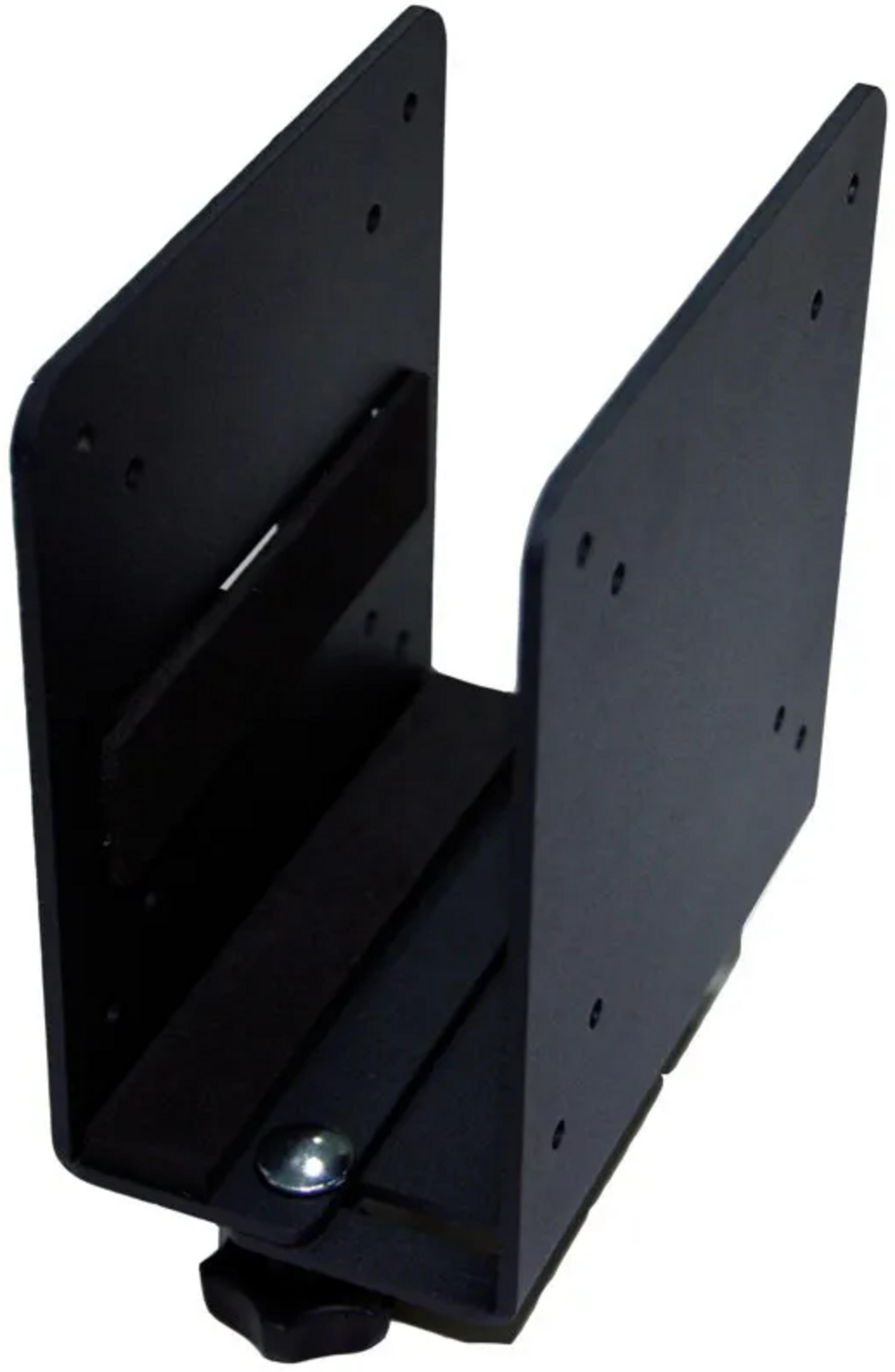 Neomounts THINCLIENT-20 uni PC-Halterung