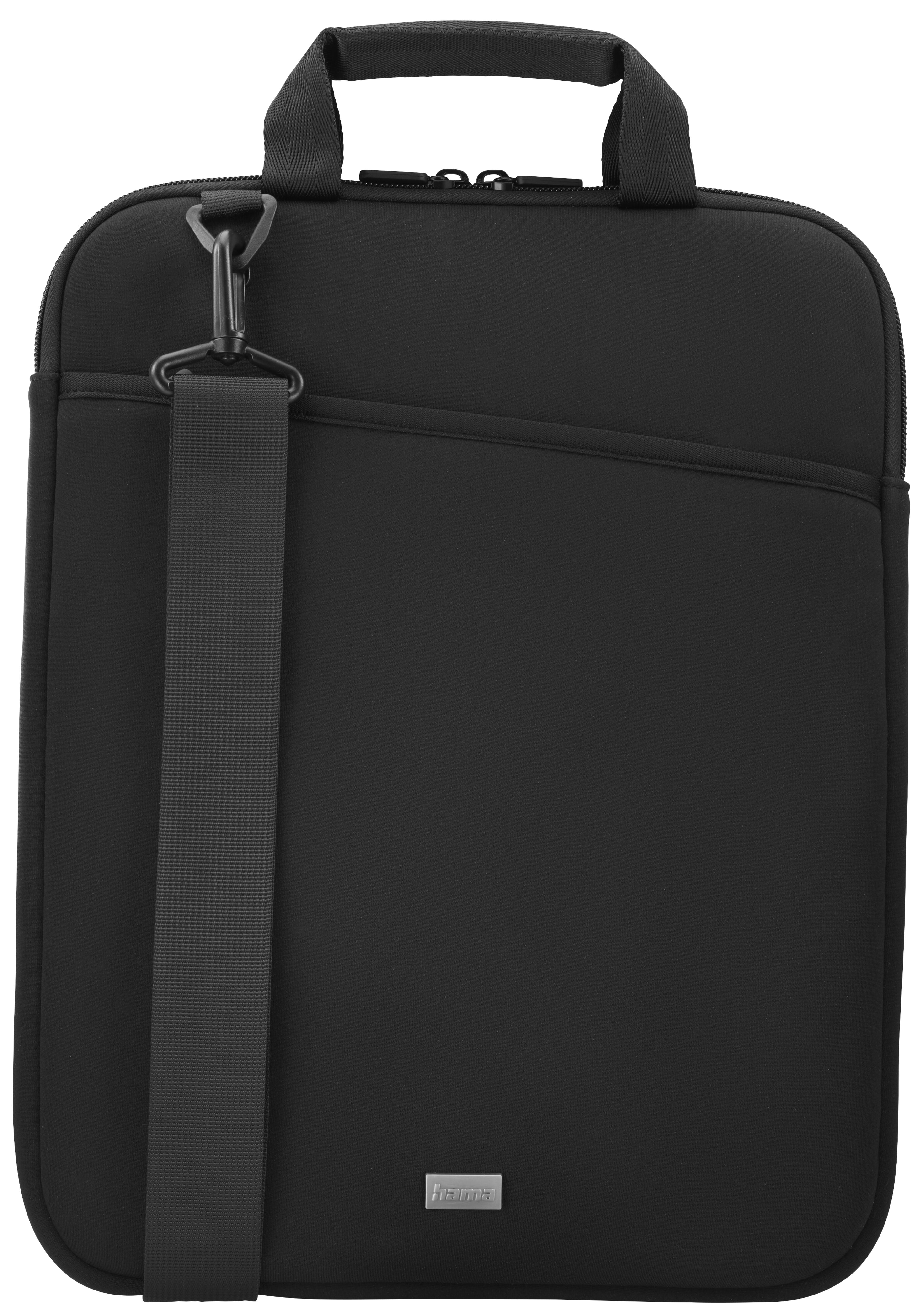 Hama Business To Go 14.1" Bag