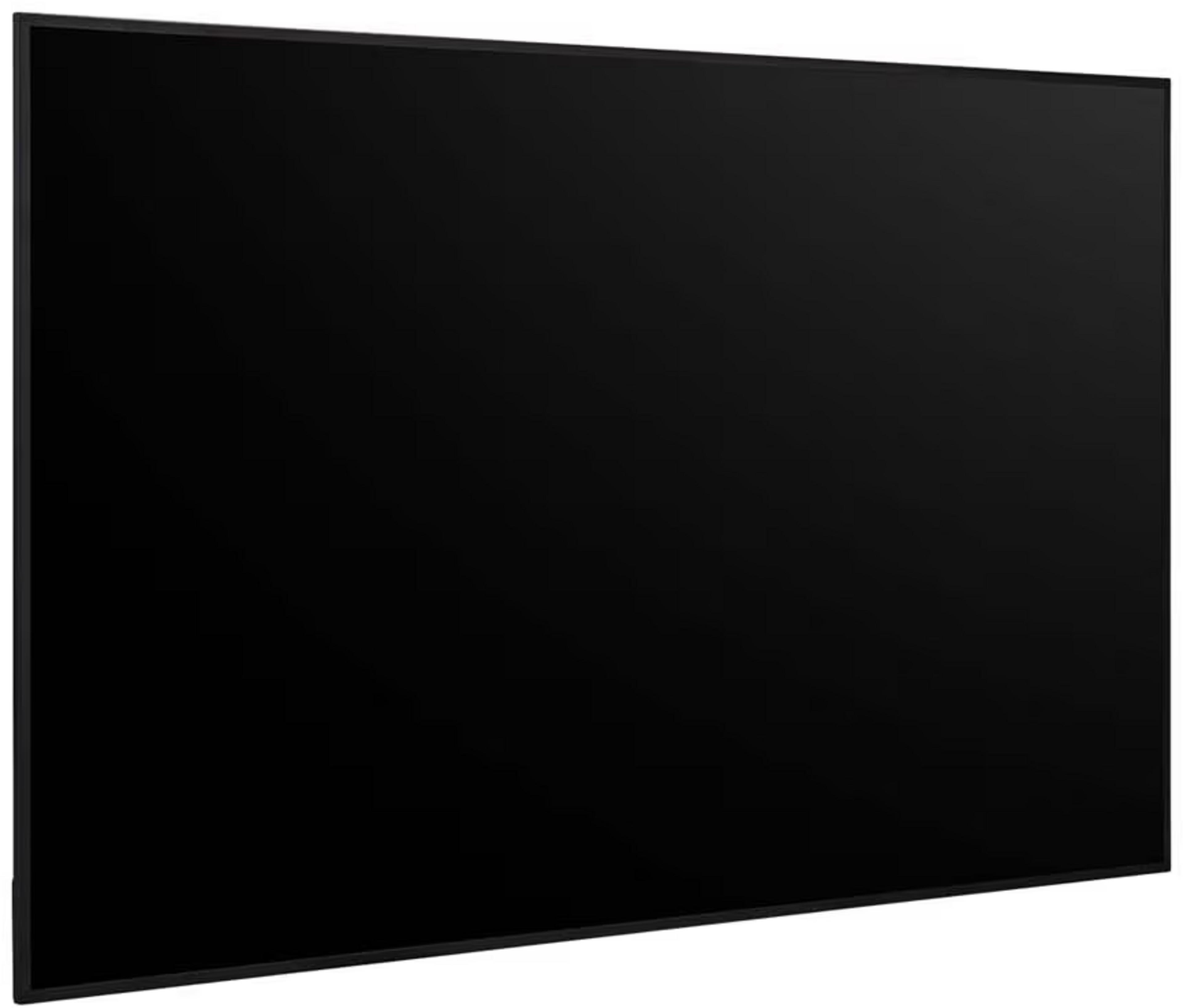 Écran Signage LG 75UL5Q-E