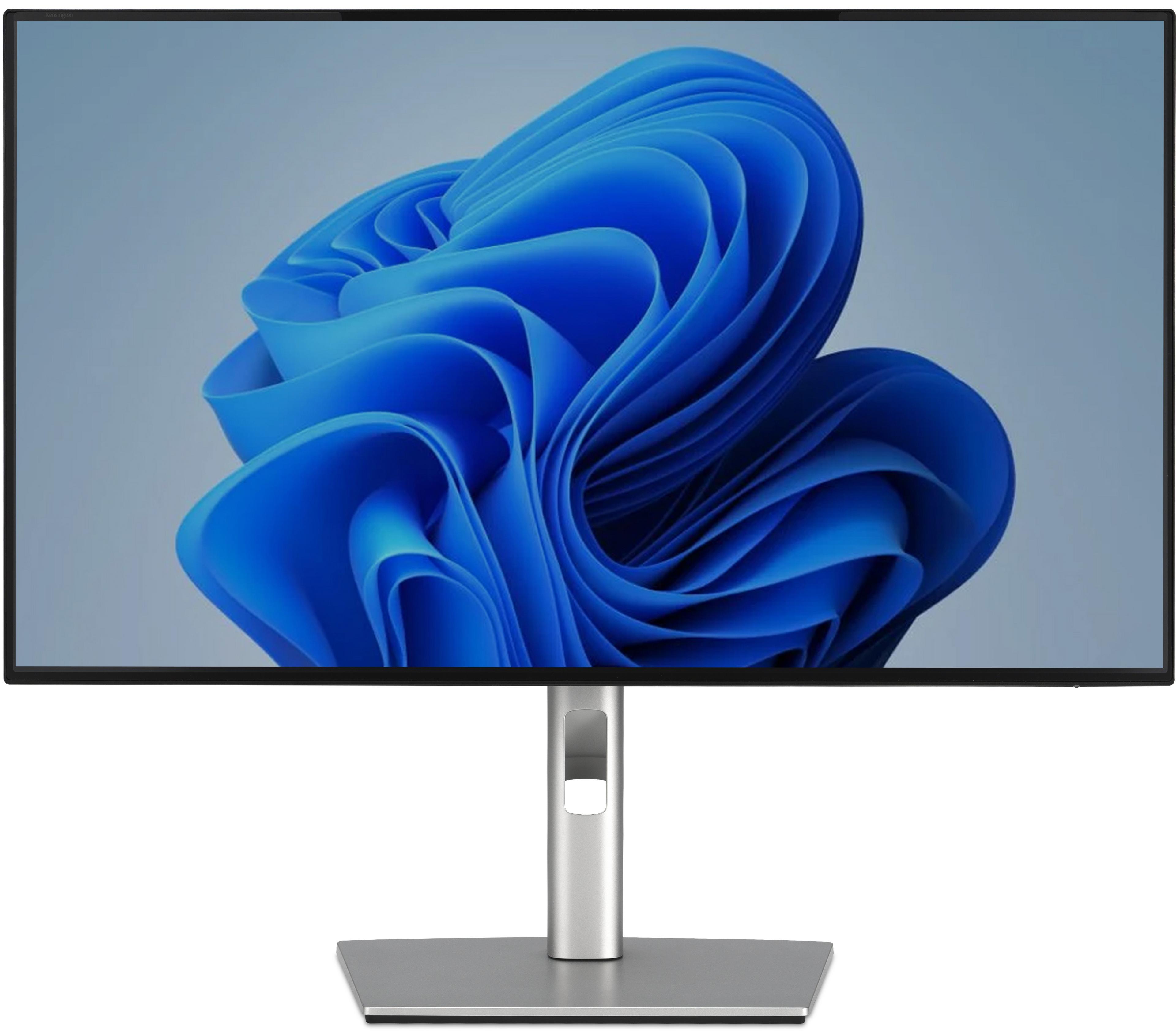 Kensington MagPro 21.5" Privacy Filter