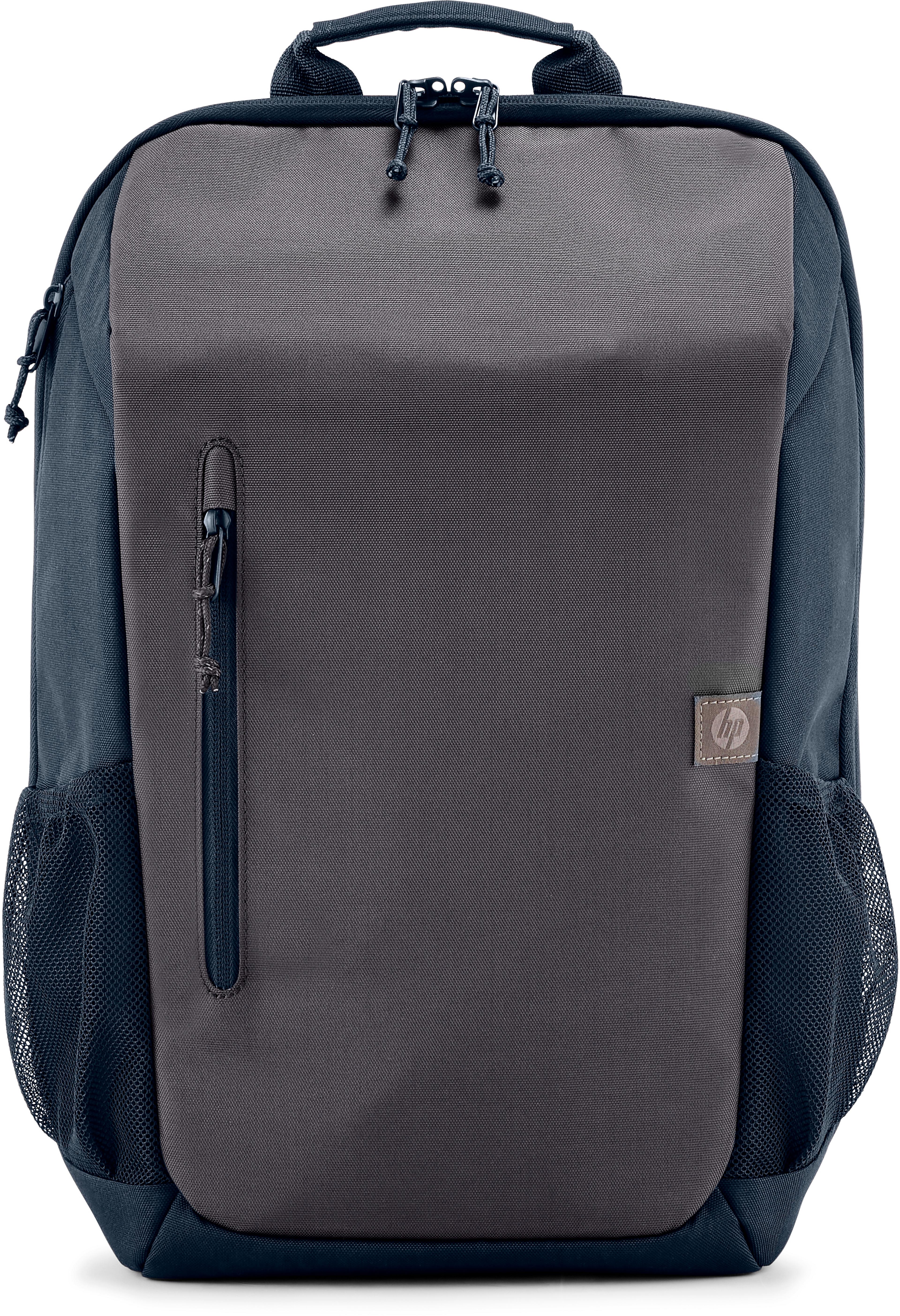 HP 39,6 cm (15,6") 18 l Travel Rucksack