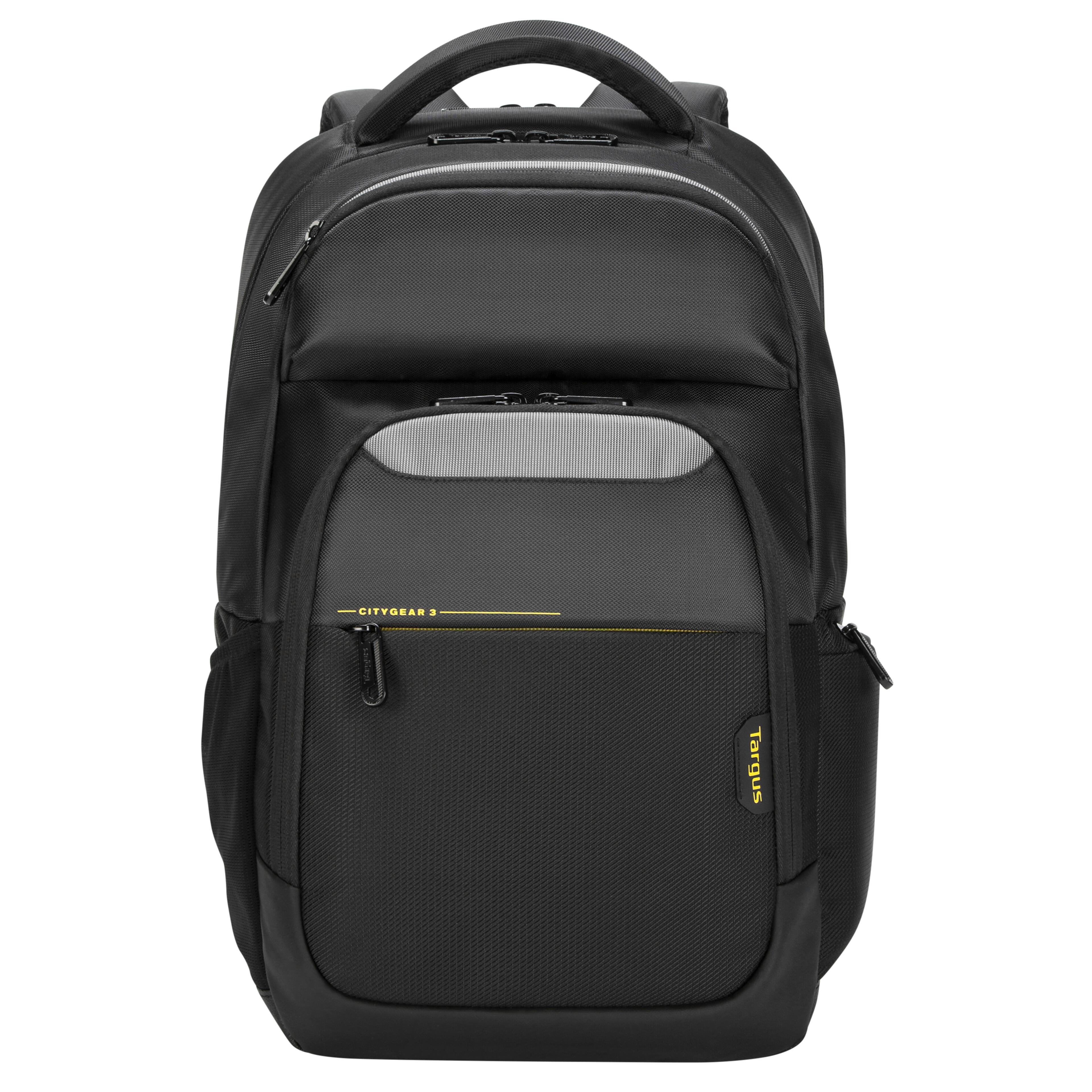 Targus Plecak CityGear 43,9 cm (17,3")