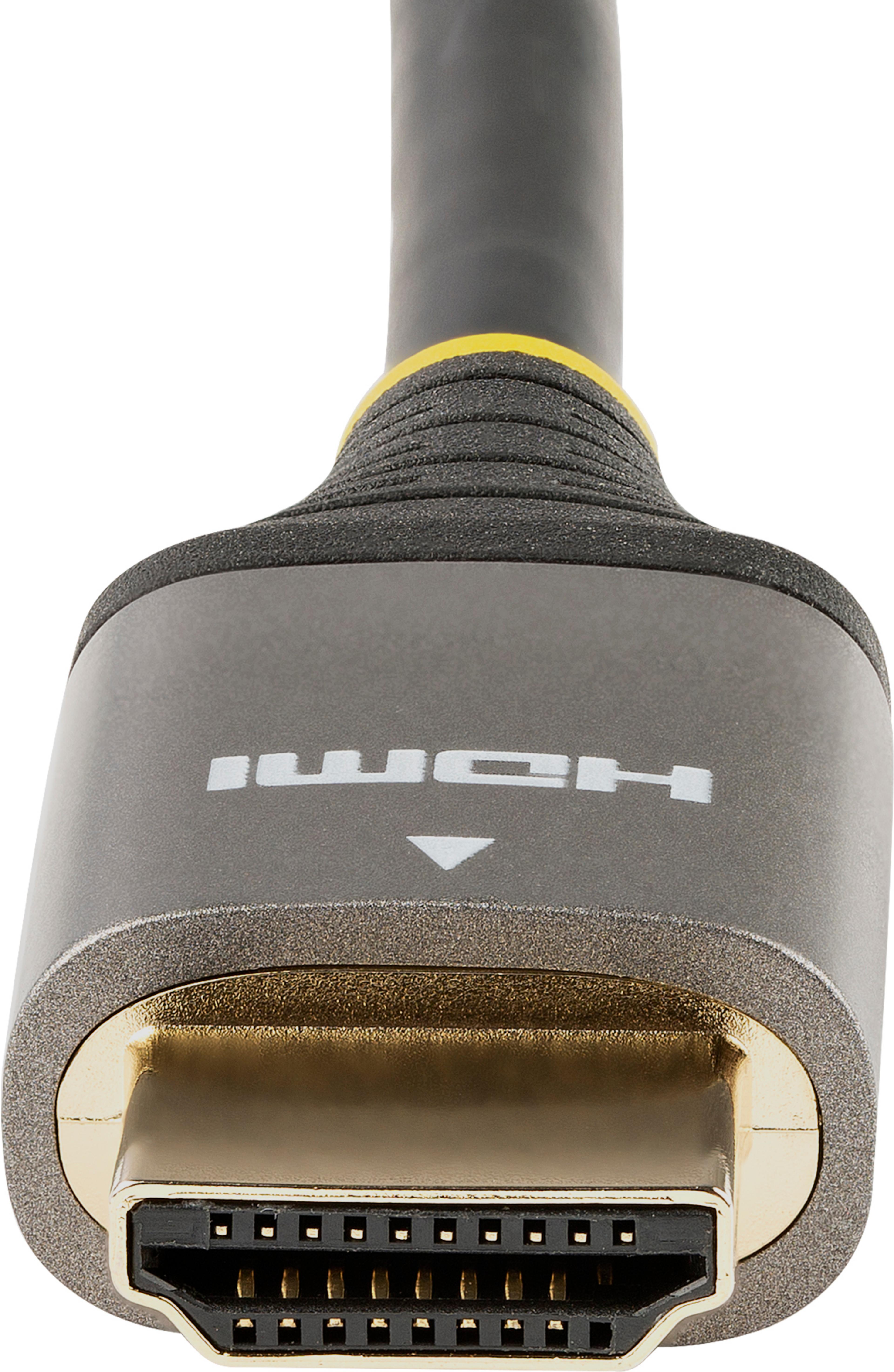 Câble HDMI StarTech, 1 m