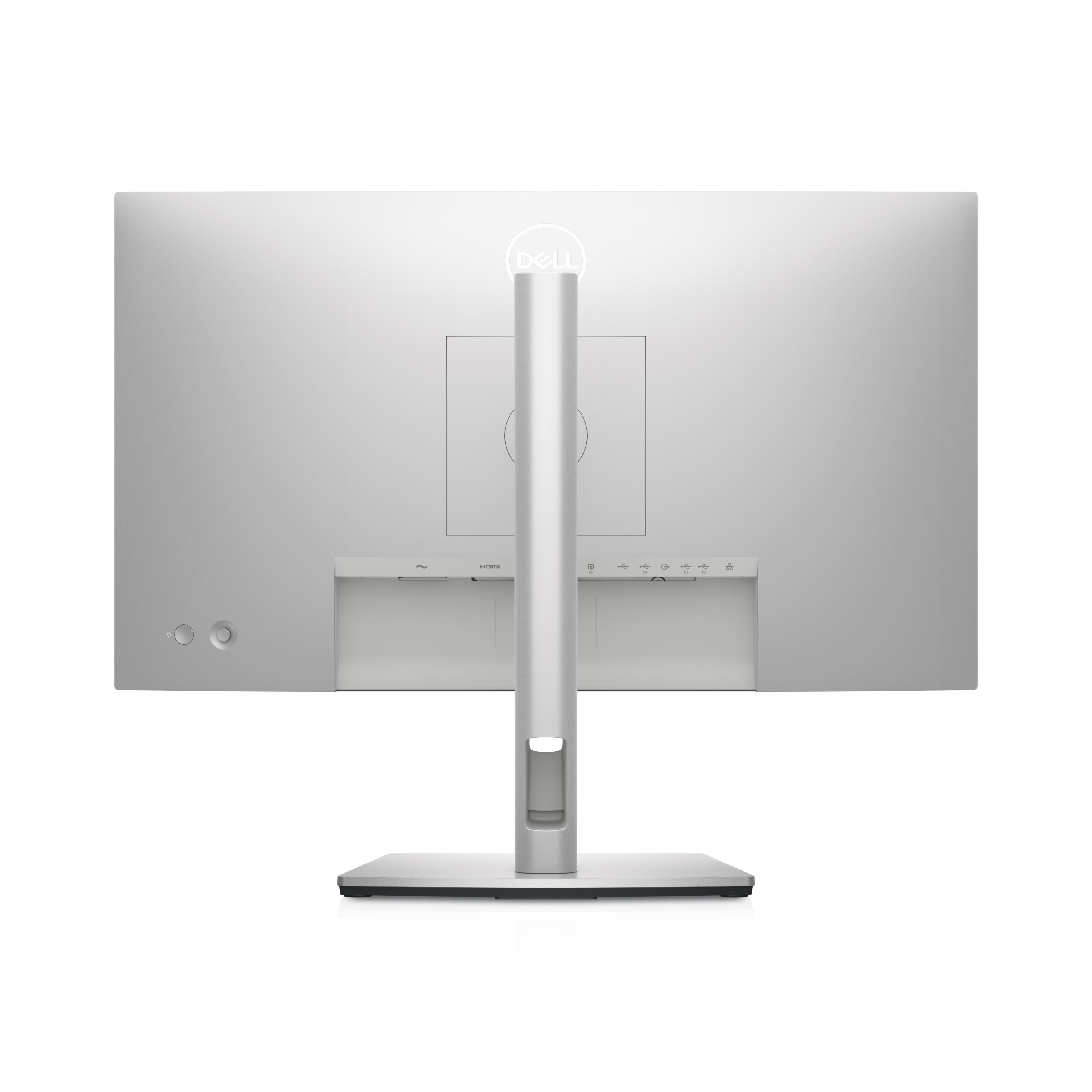 Dell UltraSharp U2422HE Monitor