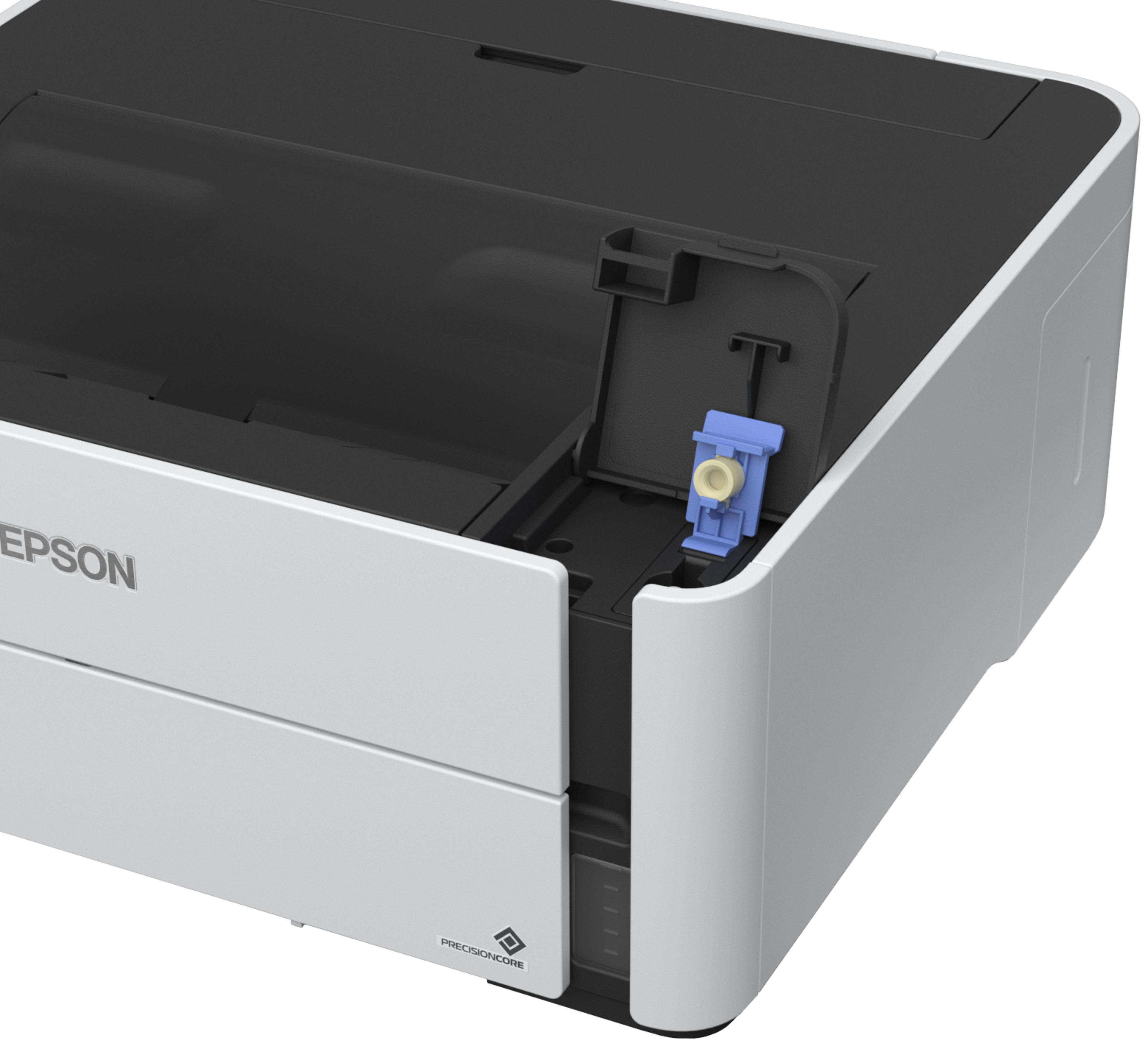 Epson EcoTank ET-M1180 Drucker