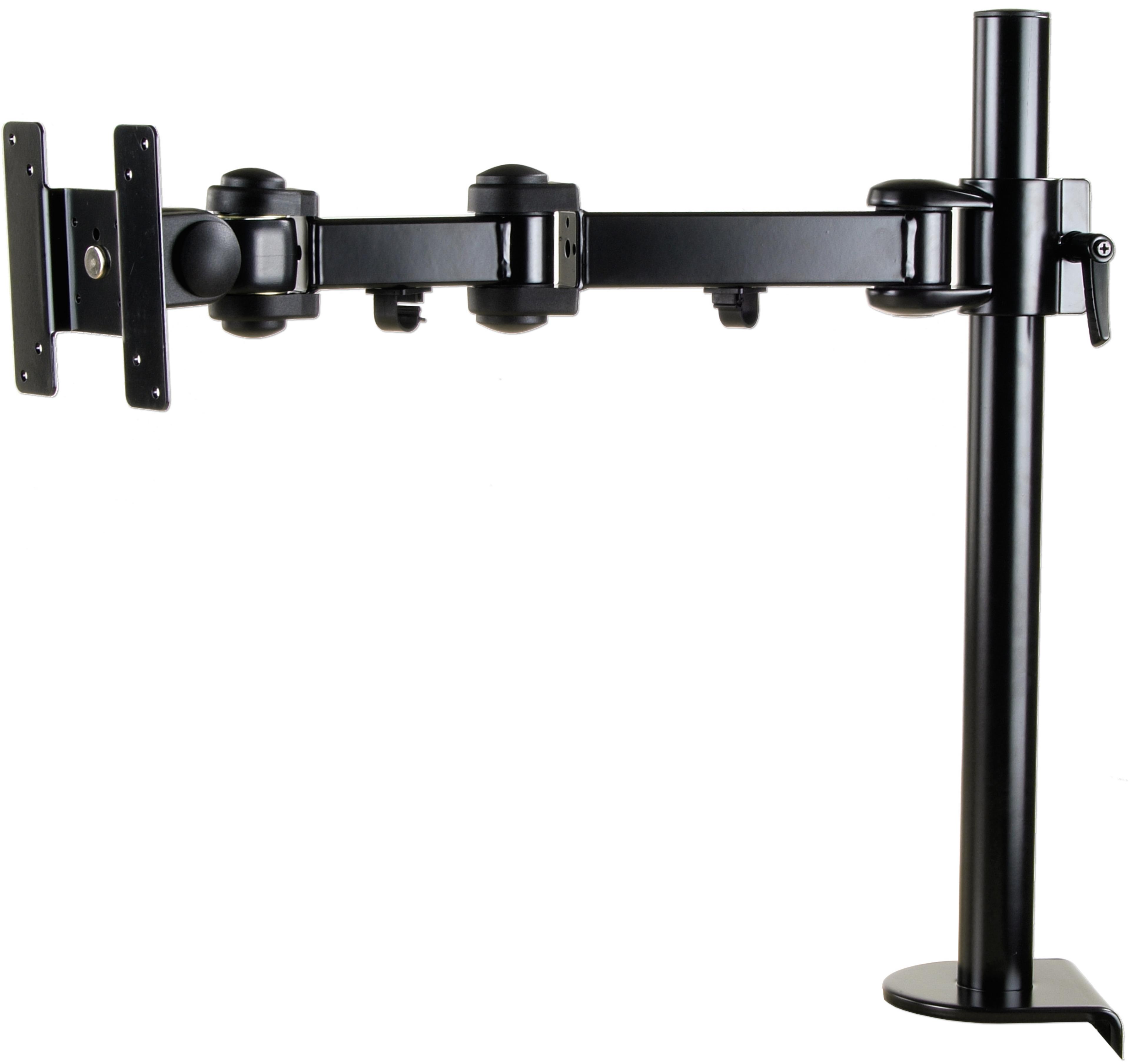 ARTICONA LCD Monitor Desk Mount