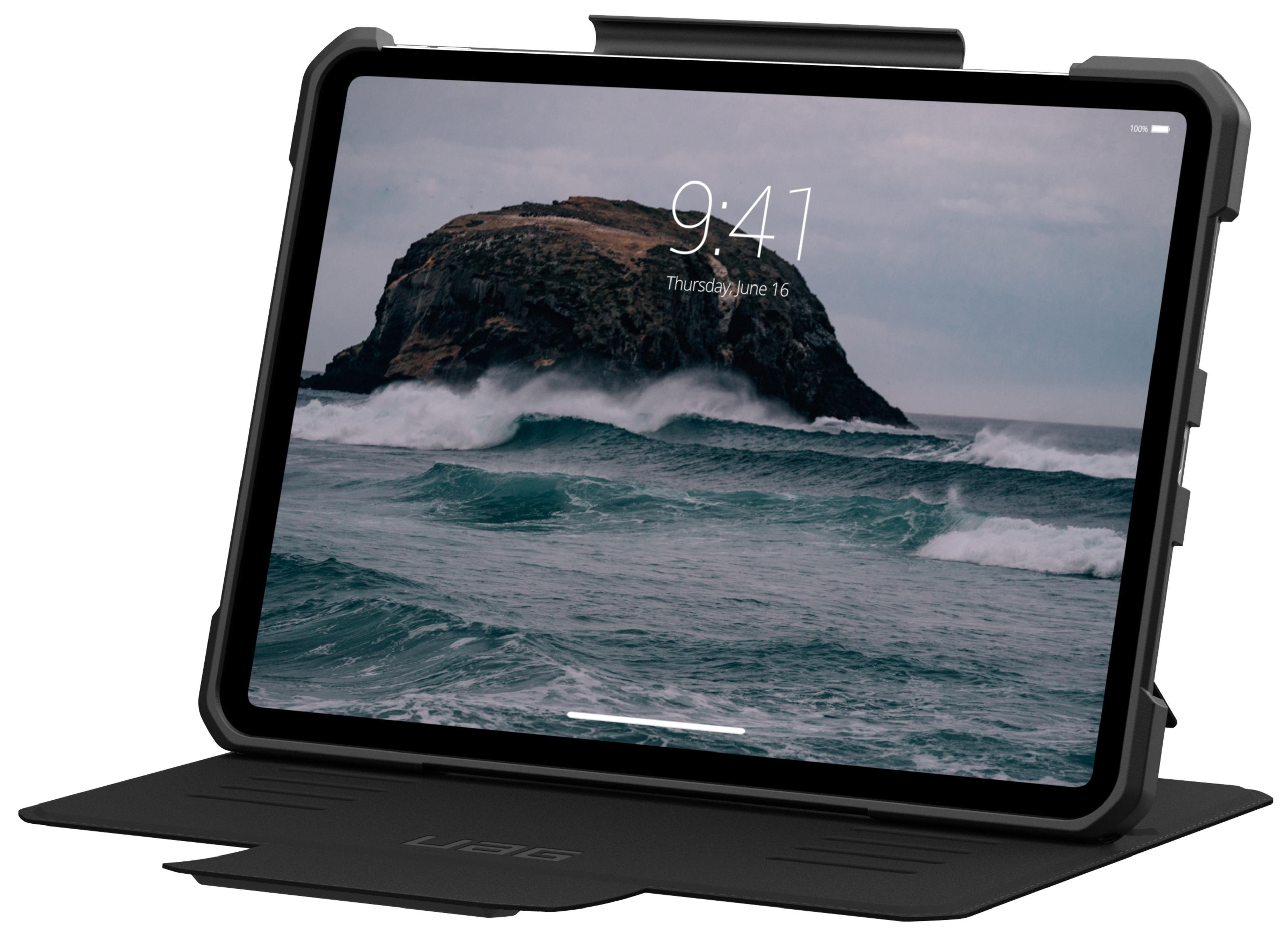 UAG Metropolis SE iPad Pro 11" Case