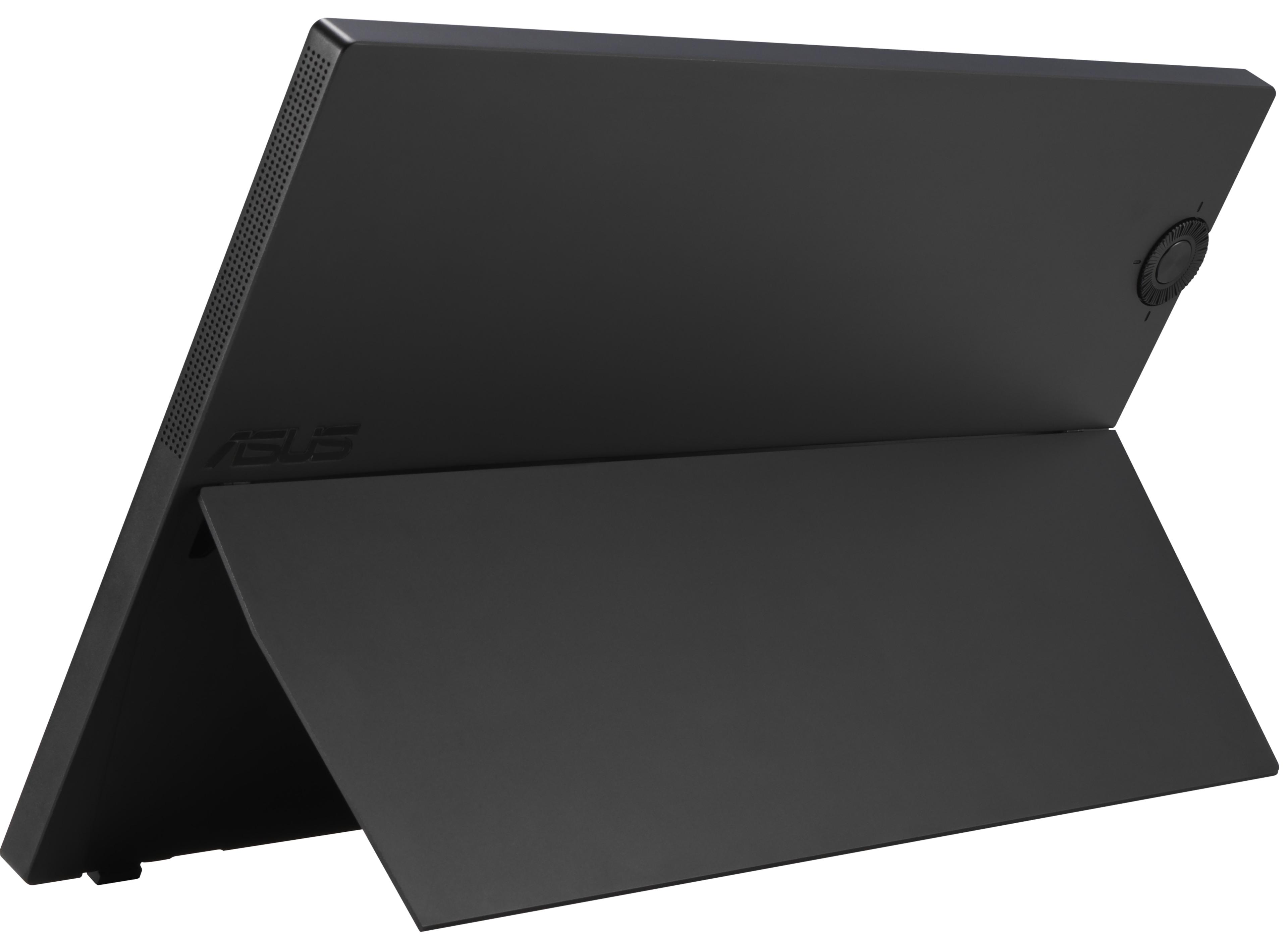 Écran tactile Asus ProArt PA148CTV