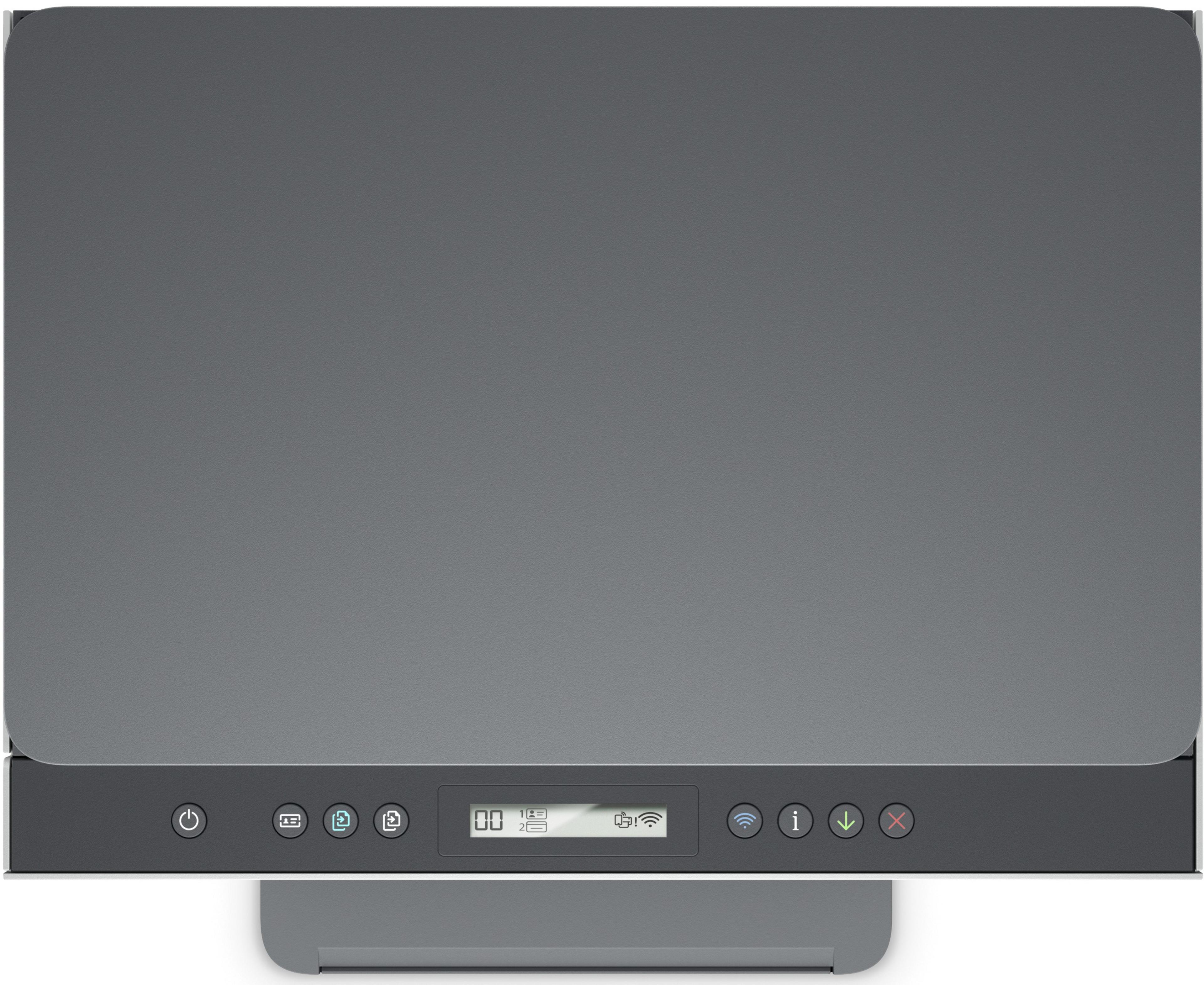 HP Smart Tank Plus 7005 MFP