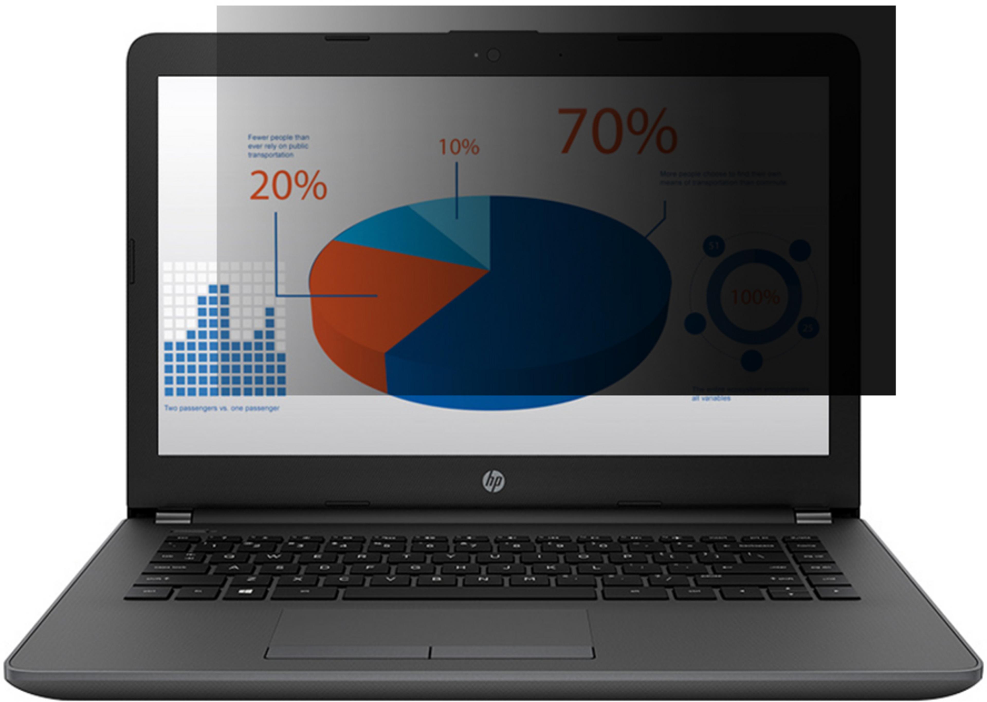 Film confid. 33,8 cm (13,3") ARTICONA
