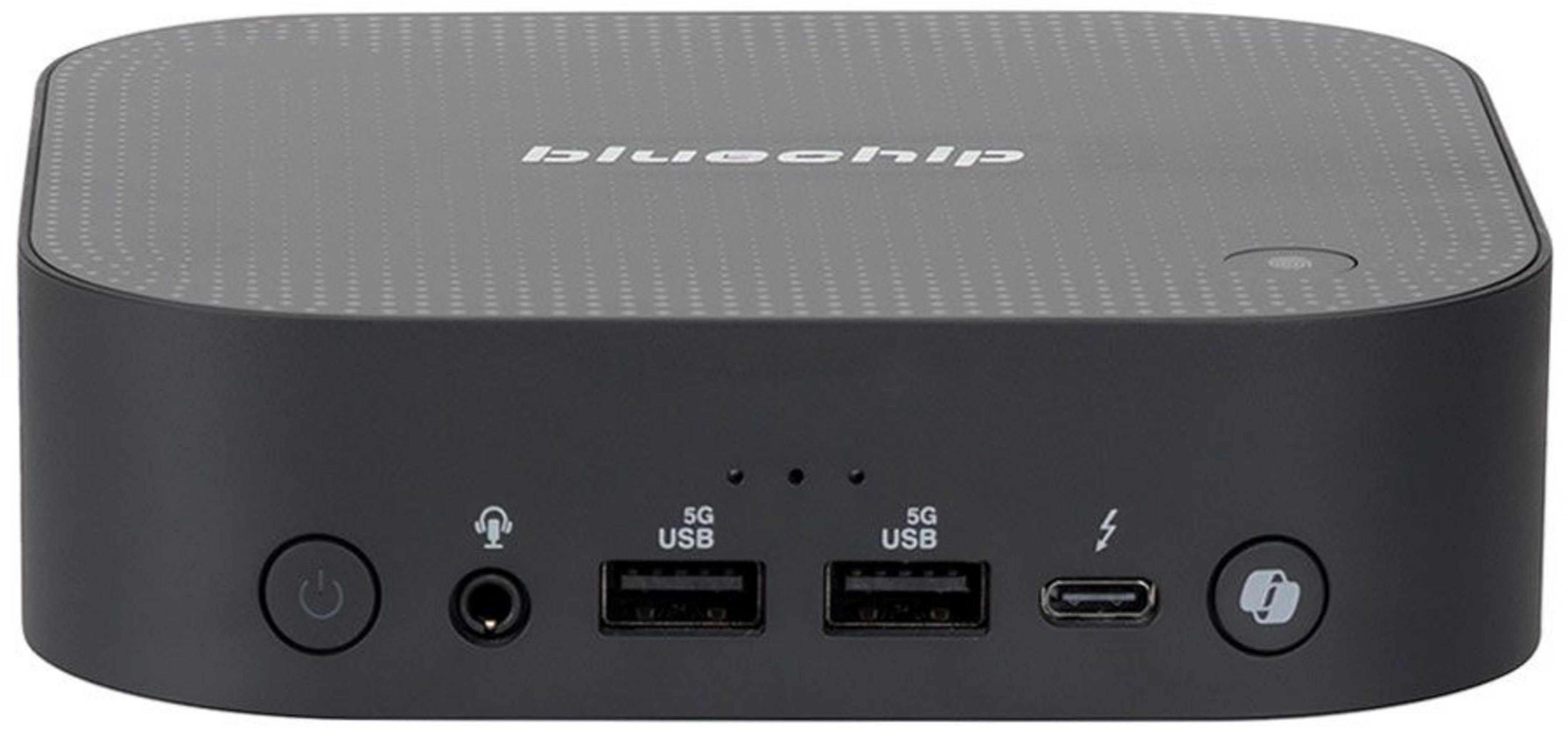 bluechip M1450 Copilot+ PC U5 16/500 GB