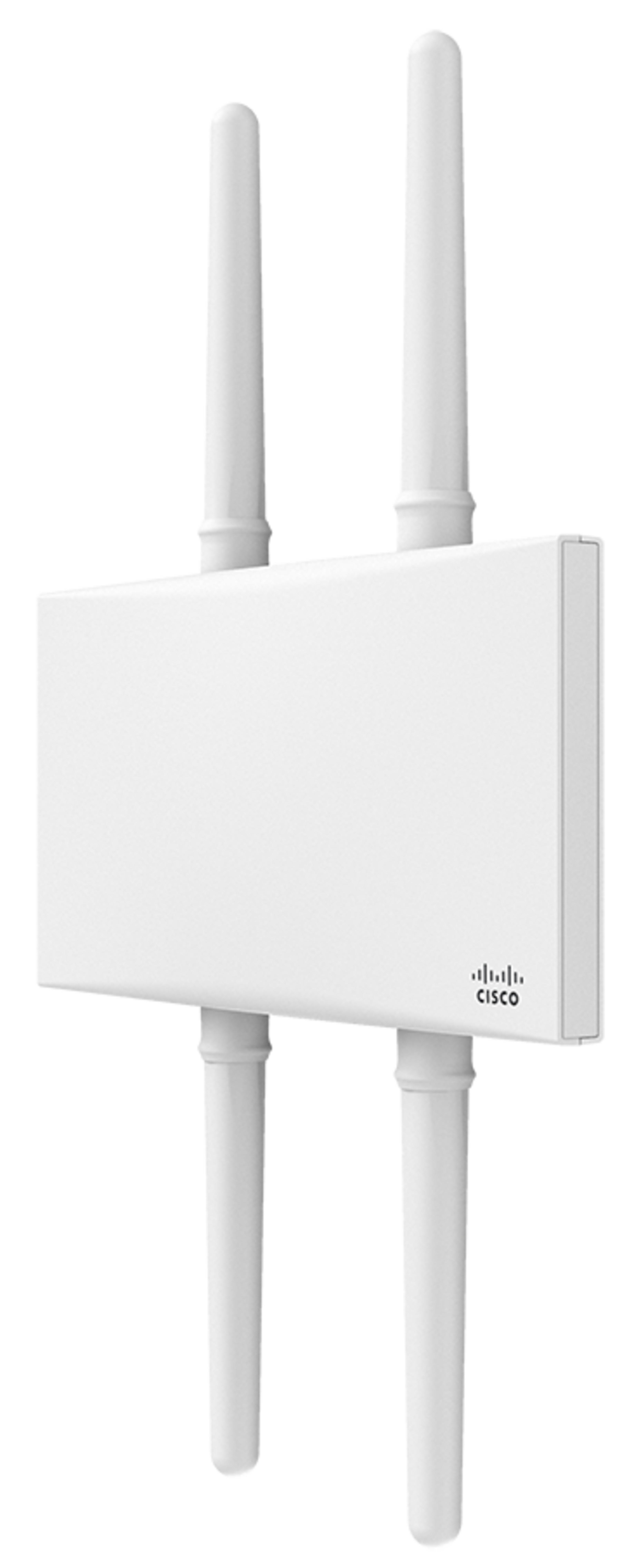 Cisco Meraki MR76-HW Access Point