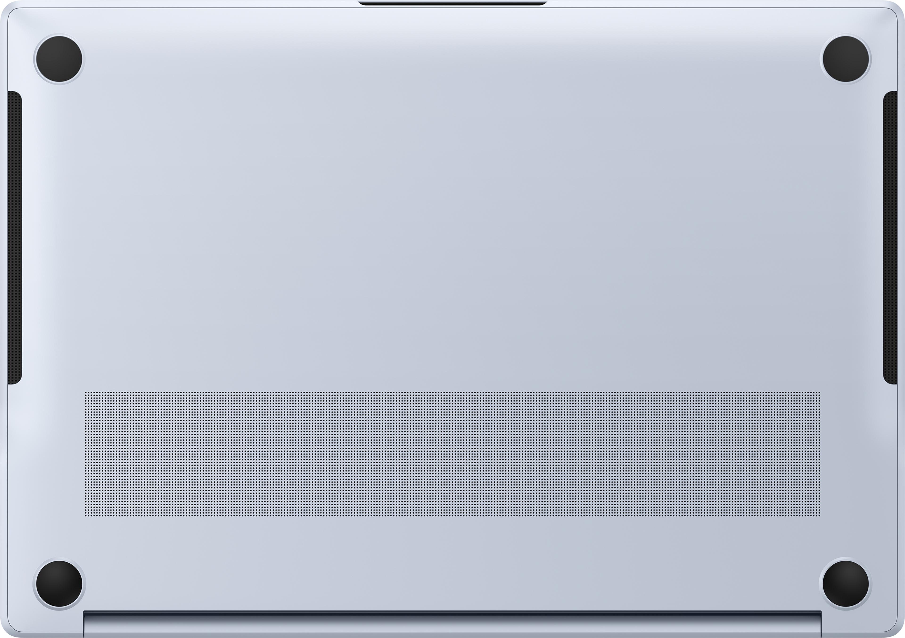 Samsung Book4 Edge 16" X Elite 16/512GB