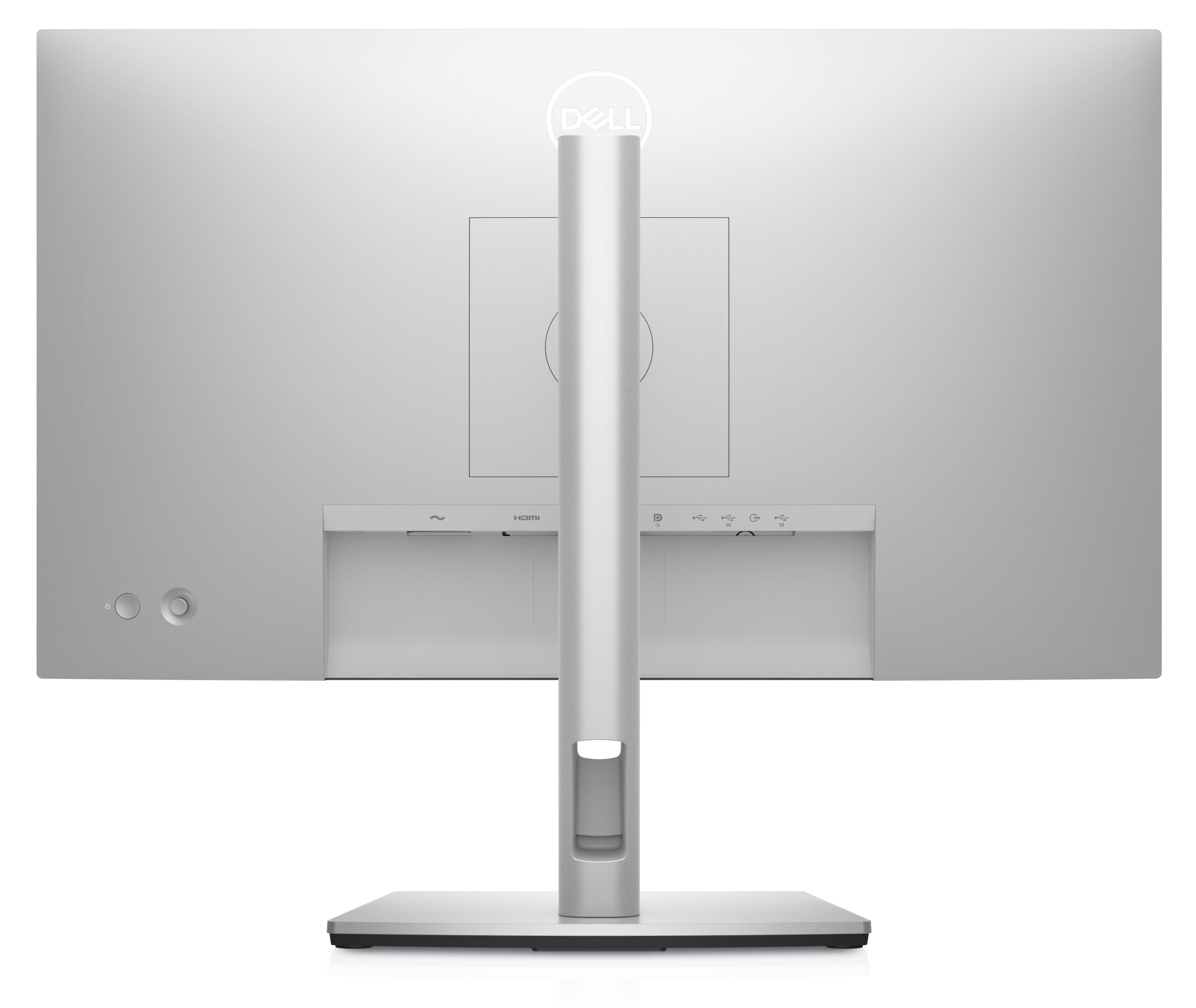 Dell UltraSharp U2422H Monitor