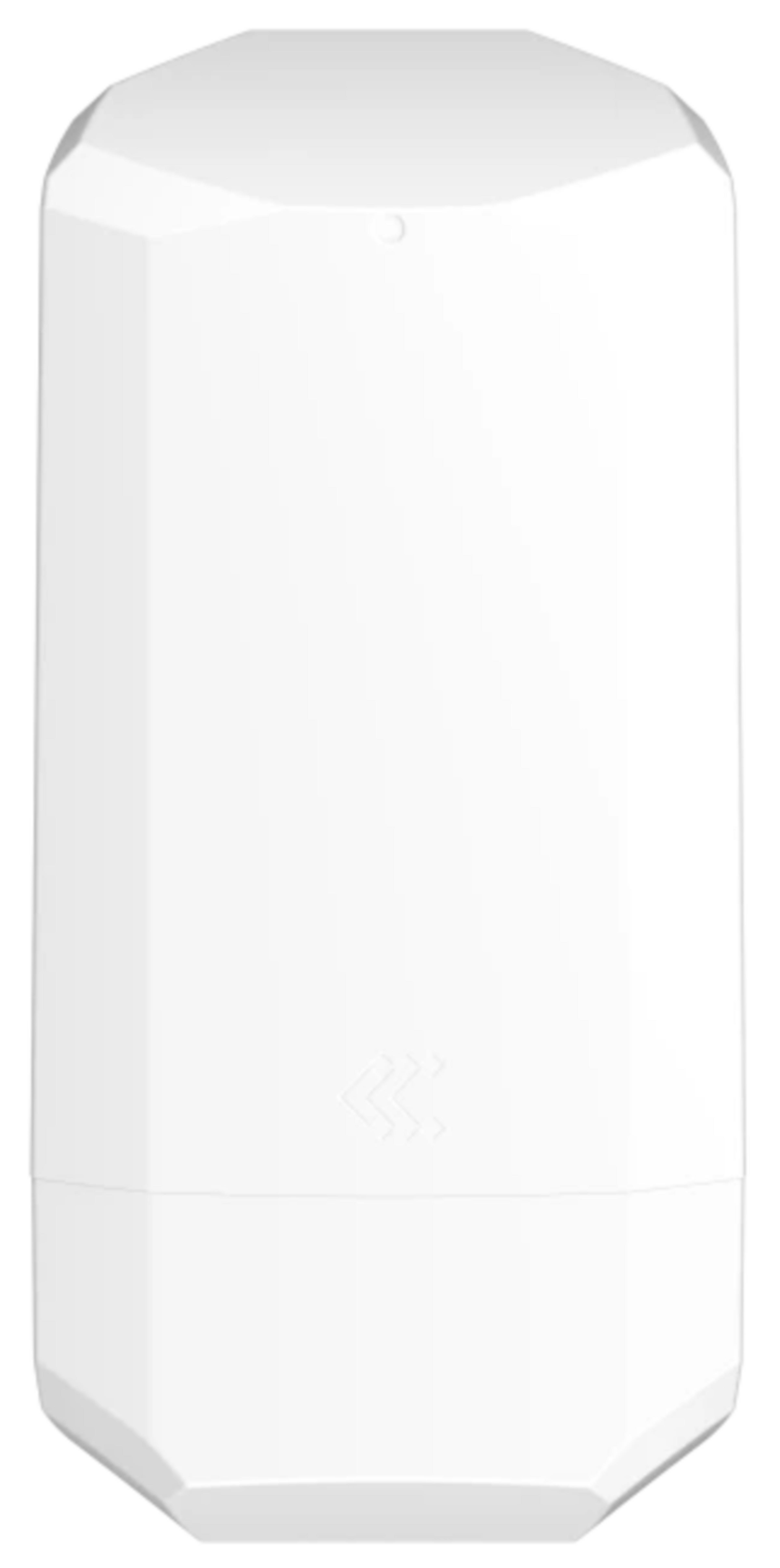 Teltonika OTD140 Outdoor 4G Router