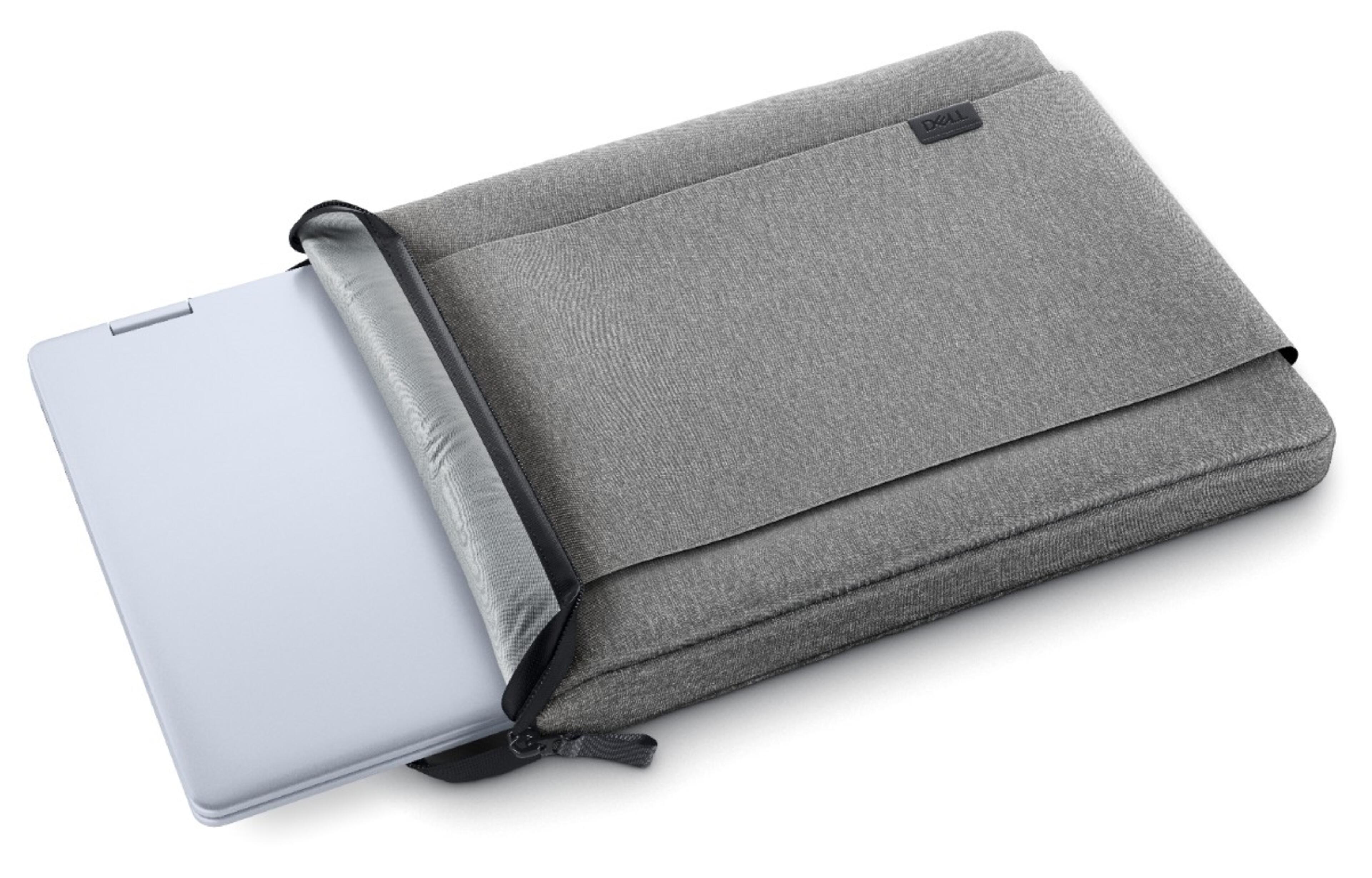 Dell EcoLoop Urban Sleeve 15-16