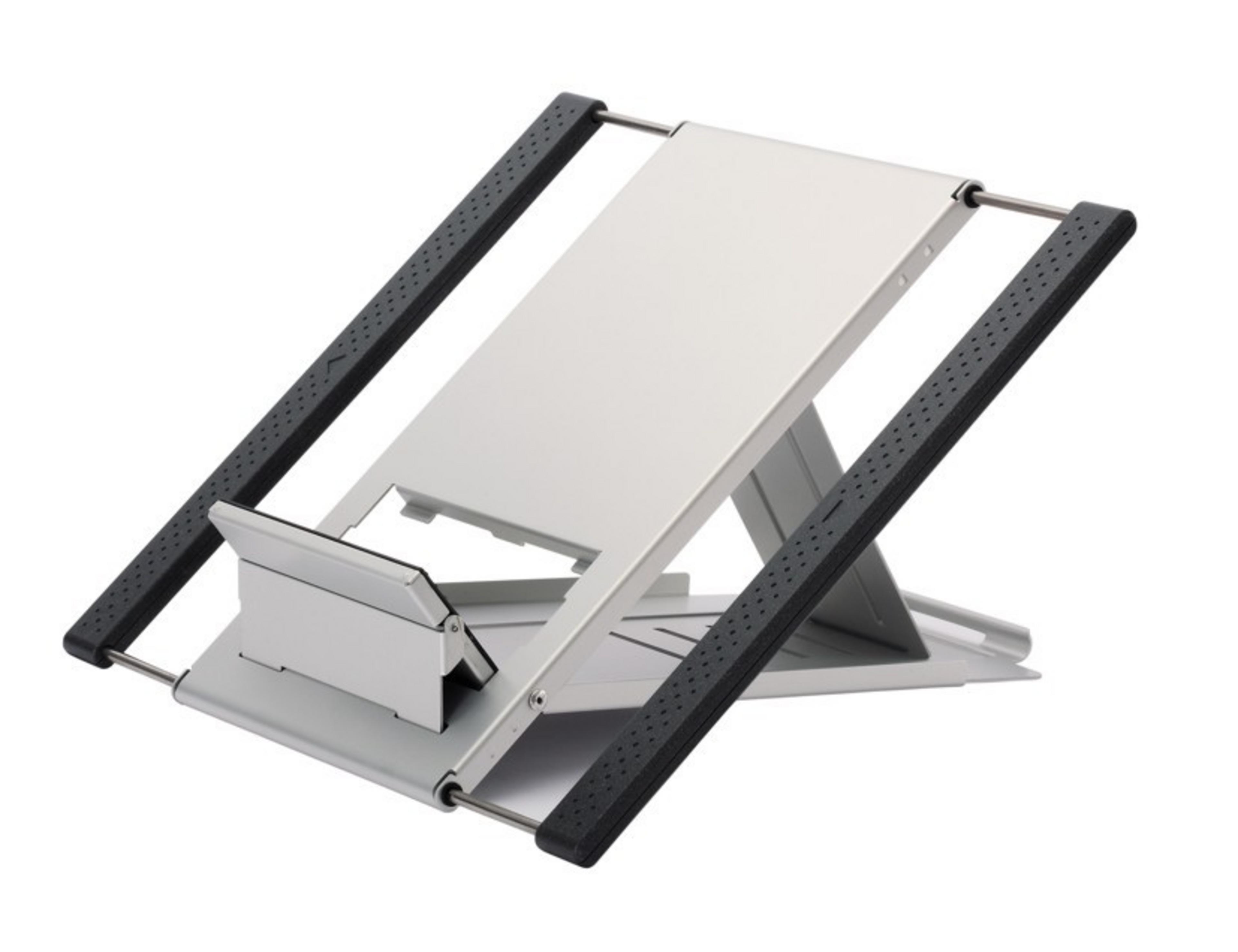 Neomounts iPad/Notebook Stand