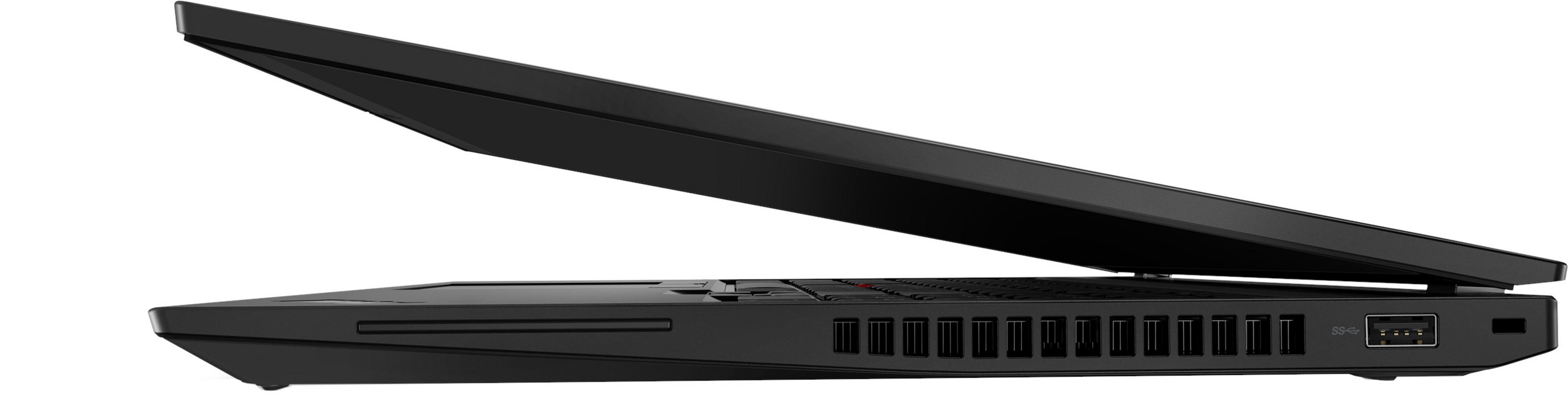 Lenovo TP P16s G2 AMD R7PR 780M 32GB/1TB