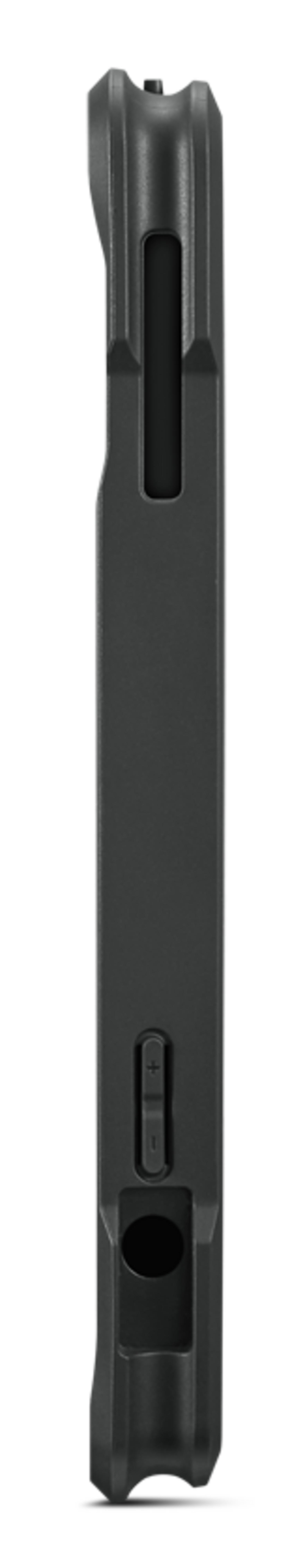 Lenovo ThinkPad X12 Detachable Hülle