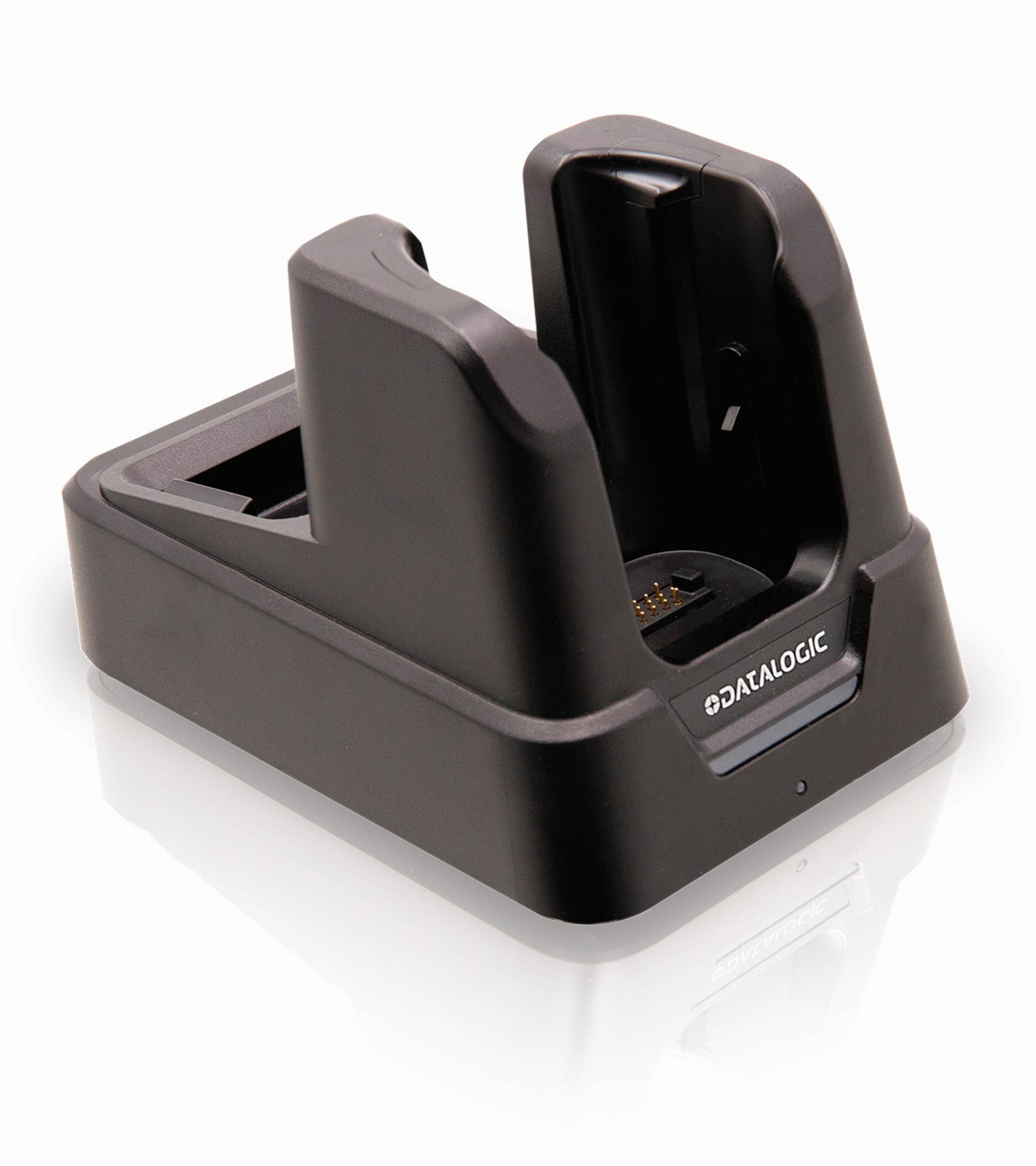 Datalogic X5 Charging Cradle/Base