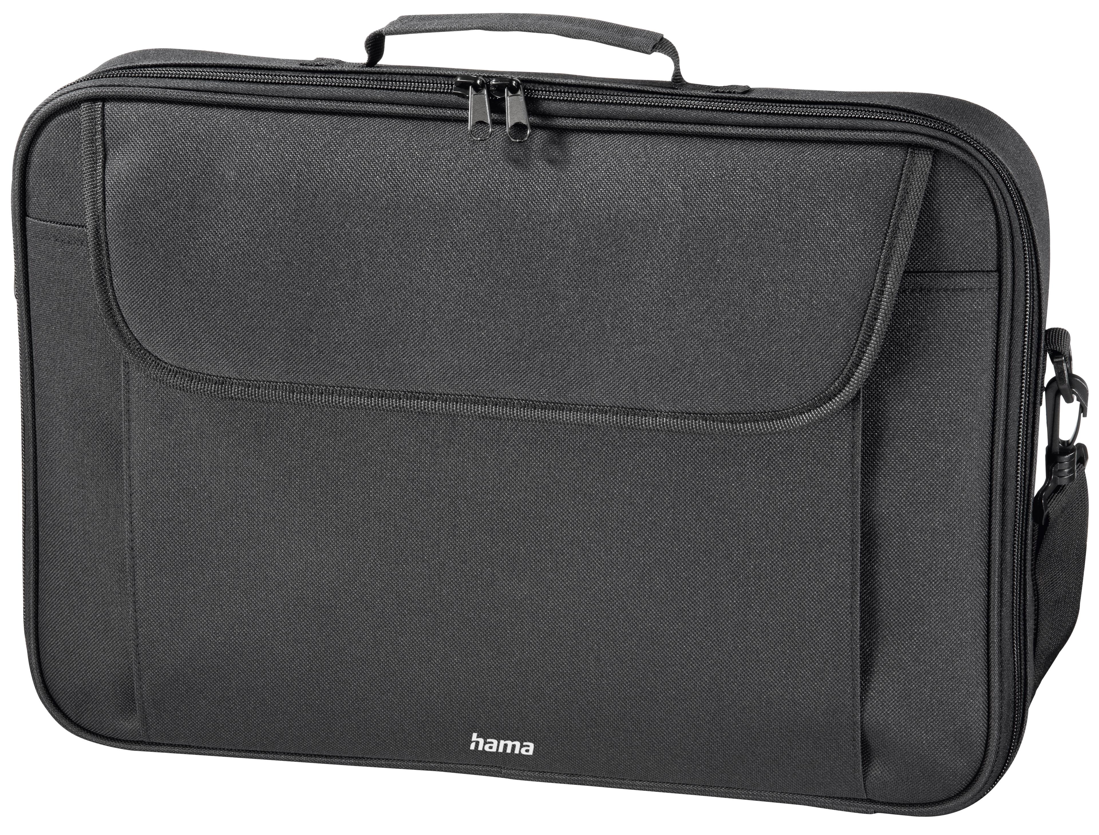 Hama Montego 43.9cm/17.3" Bag