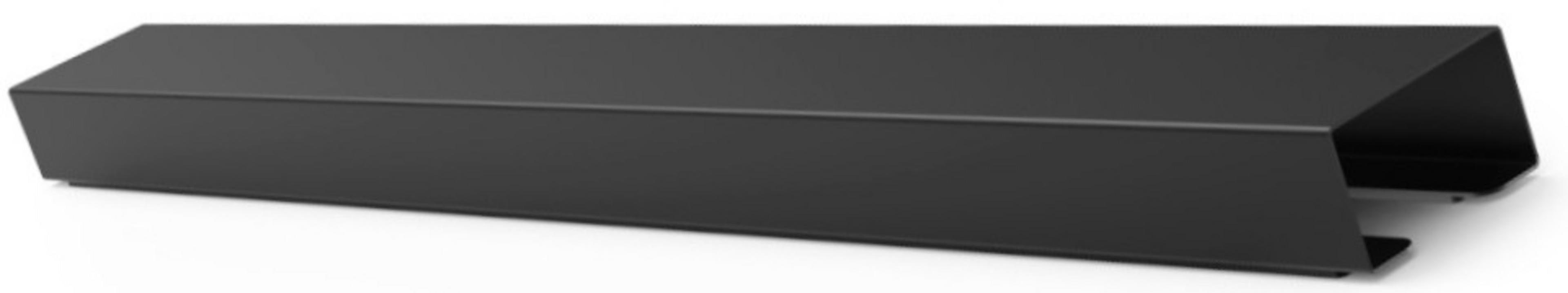 Kabelkanal eckig magnetisch 50x32mm0,55m