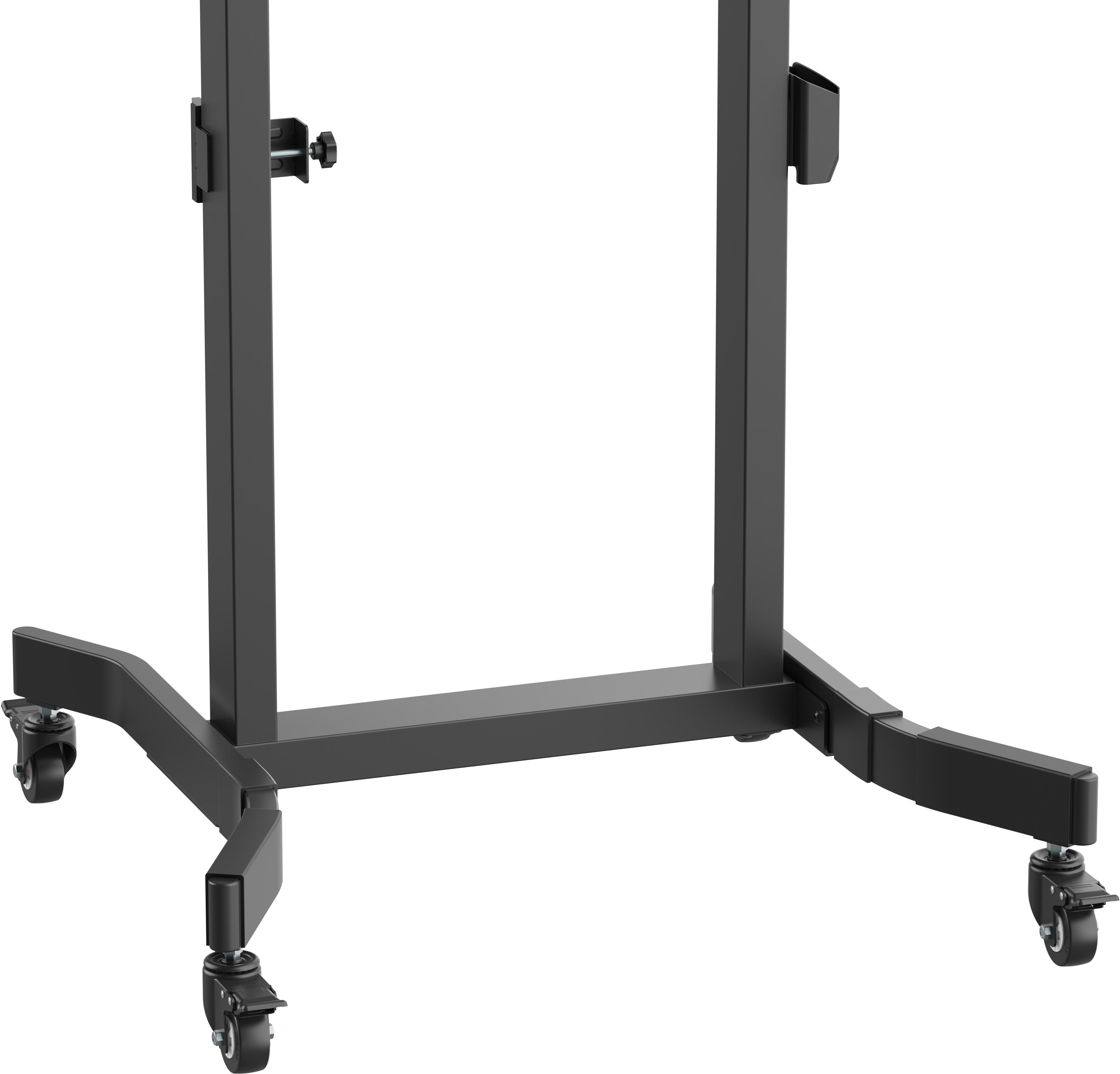 ARTICONA Display Rollständer motorisiert