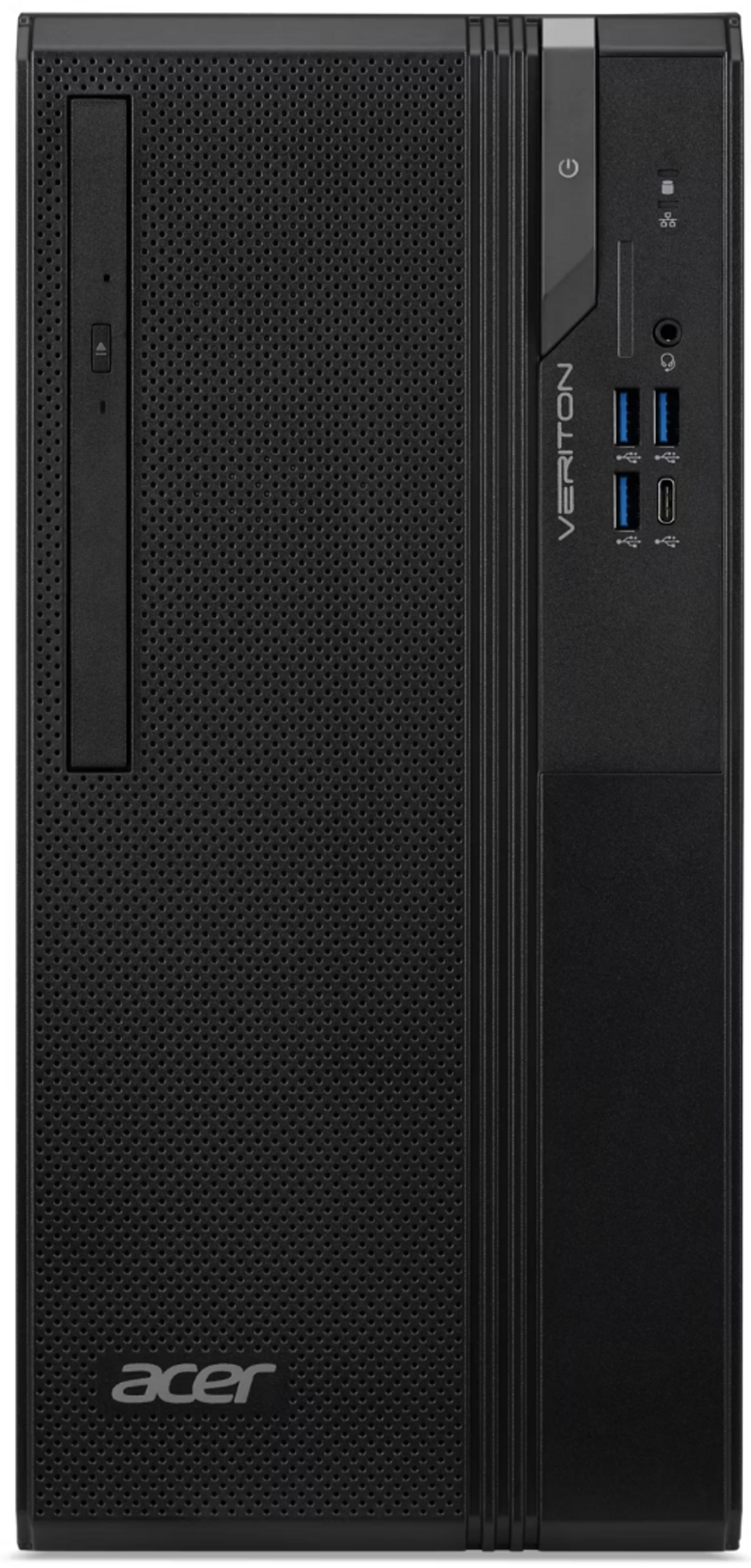 Acer Veriton VS2720G i5 8/512 GB