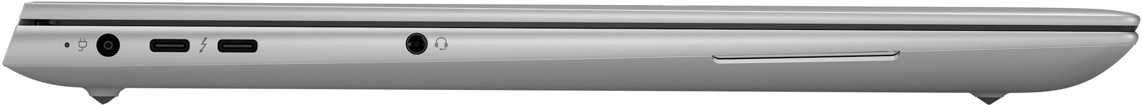 HP ZB Studio 16 G10 i7 RTX 4000 32GB/1TB