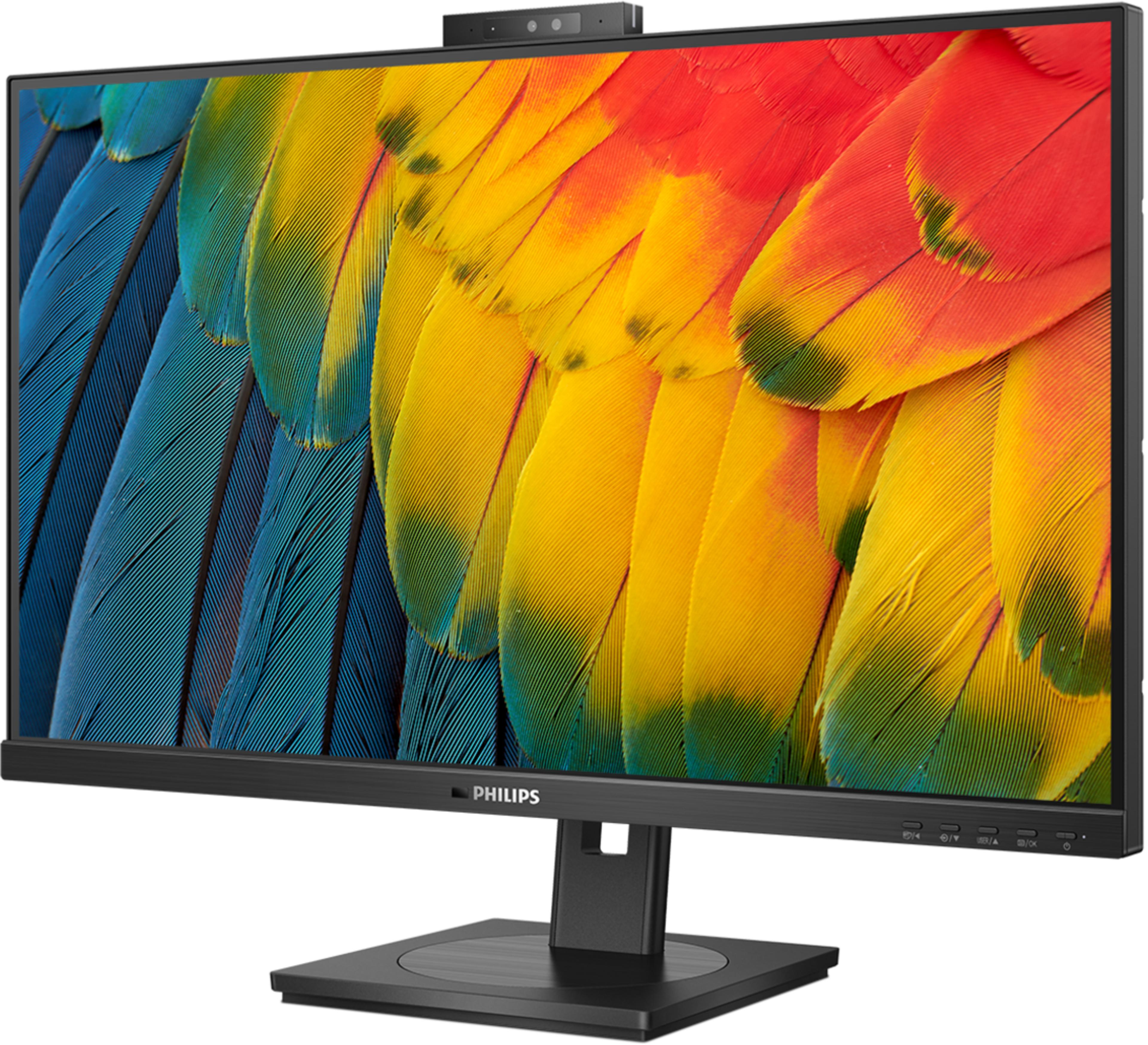 Philips 24B1U5301H Monitor