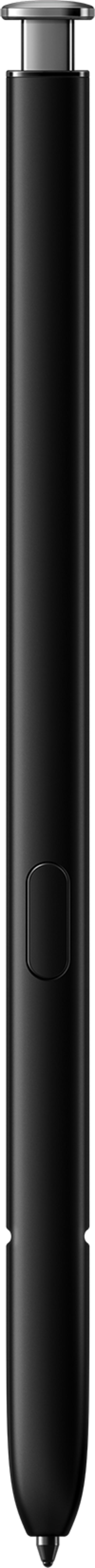 Samsung Galaxy S22 Ultra 12/256GB fehér